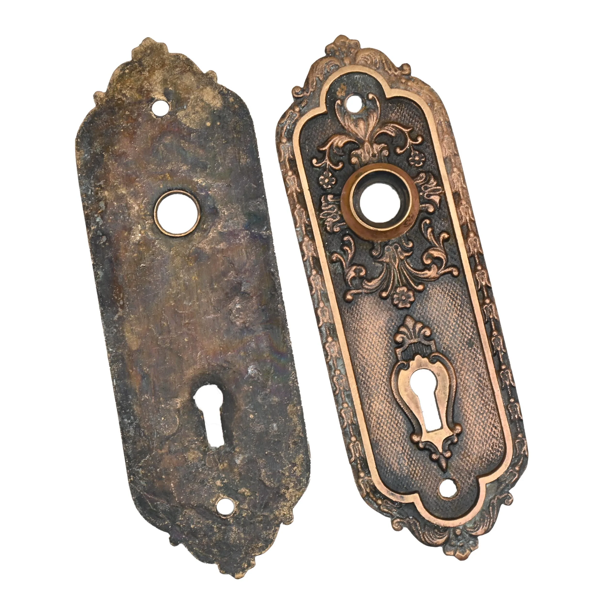 25720+bronze+victorian+door+plate+pair+1.jpg