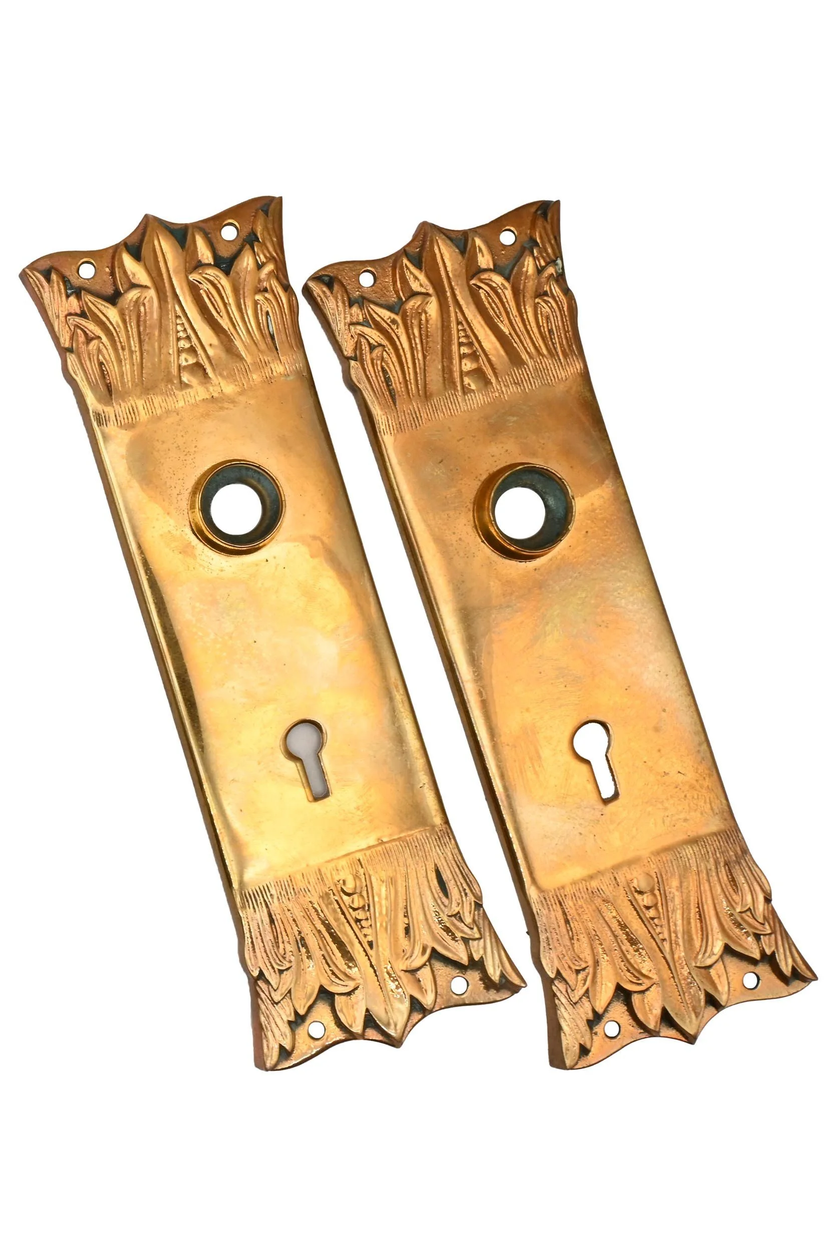 25723+brass+door+plate+pair+2.jpg