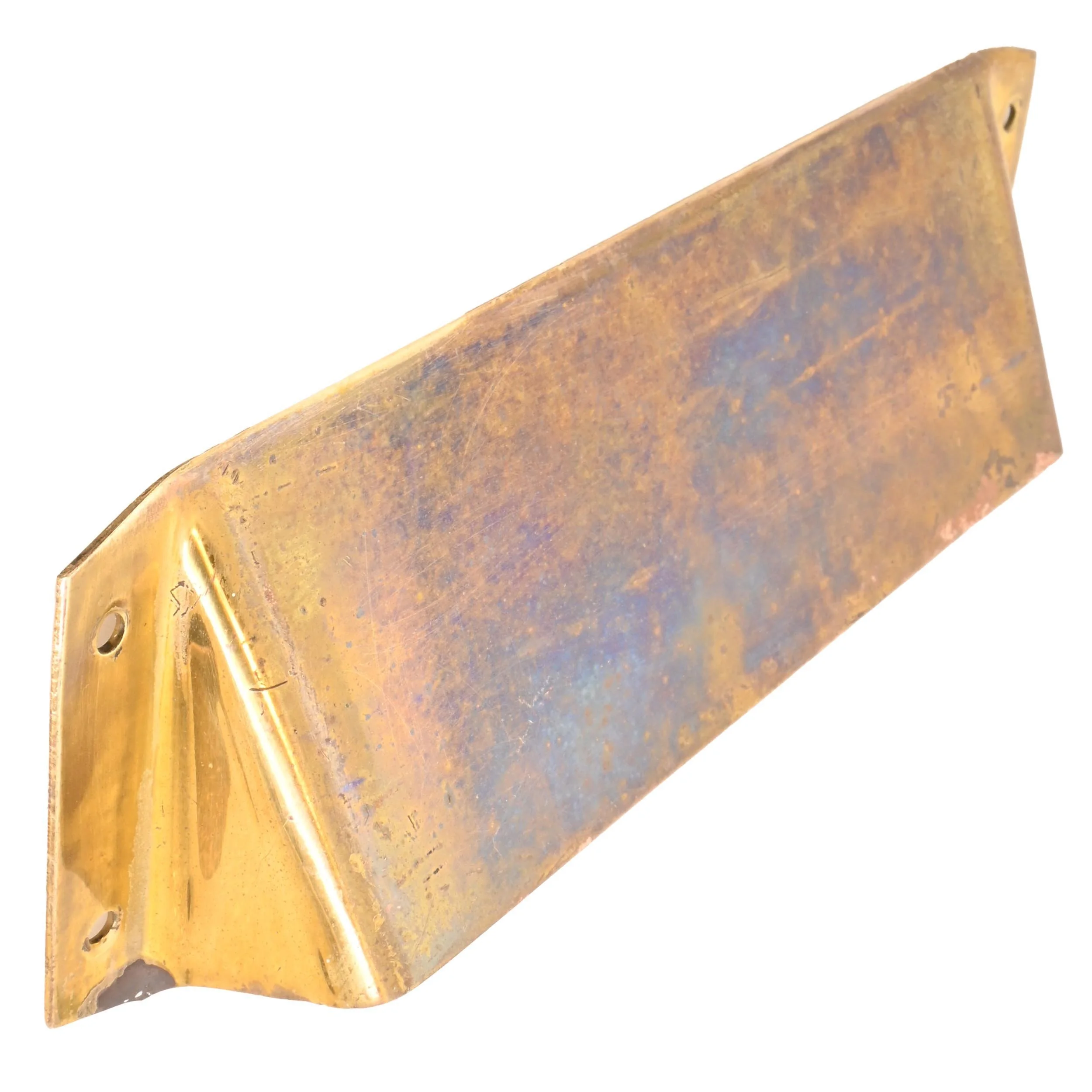 25727+brass+mail+slot+cover+1.jpg