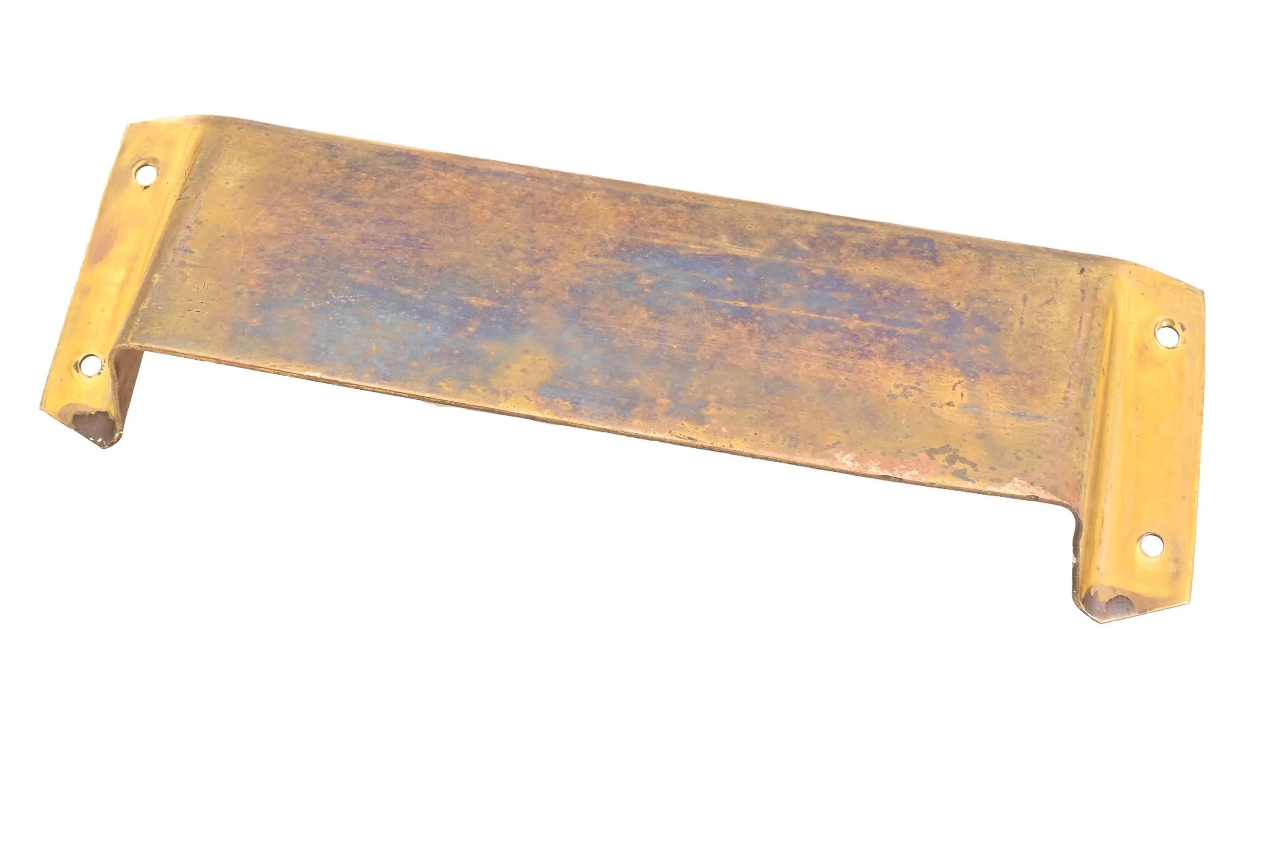25727+brass+mail+slot+cover+2.jpg
