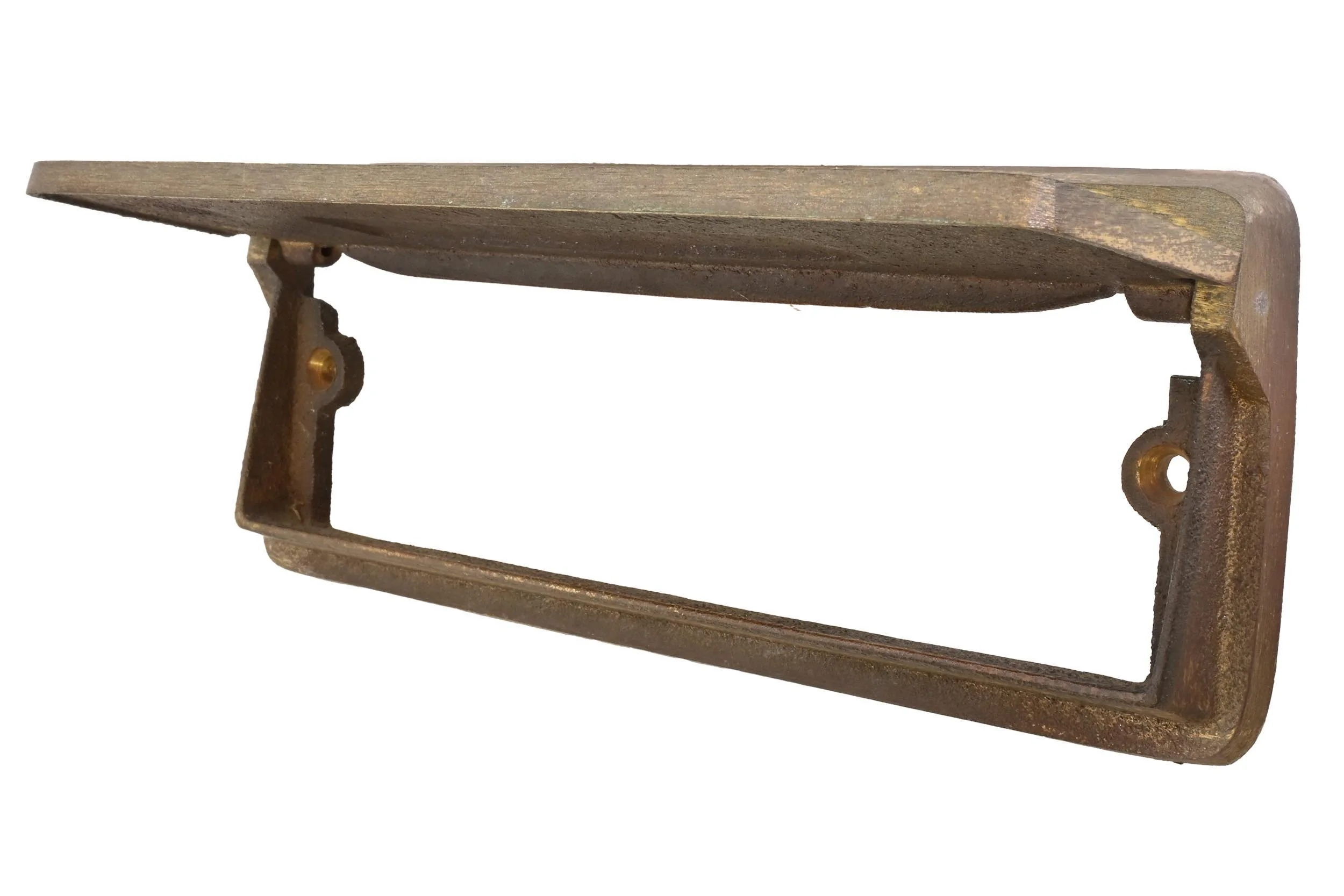 25728+cast+brass+mail+slot+2.jpg
