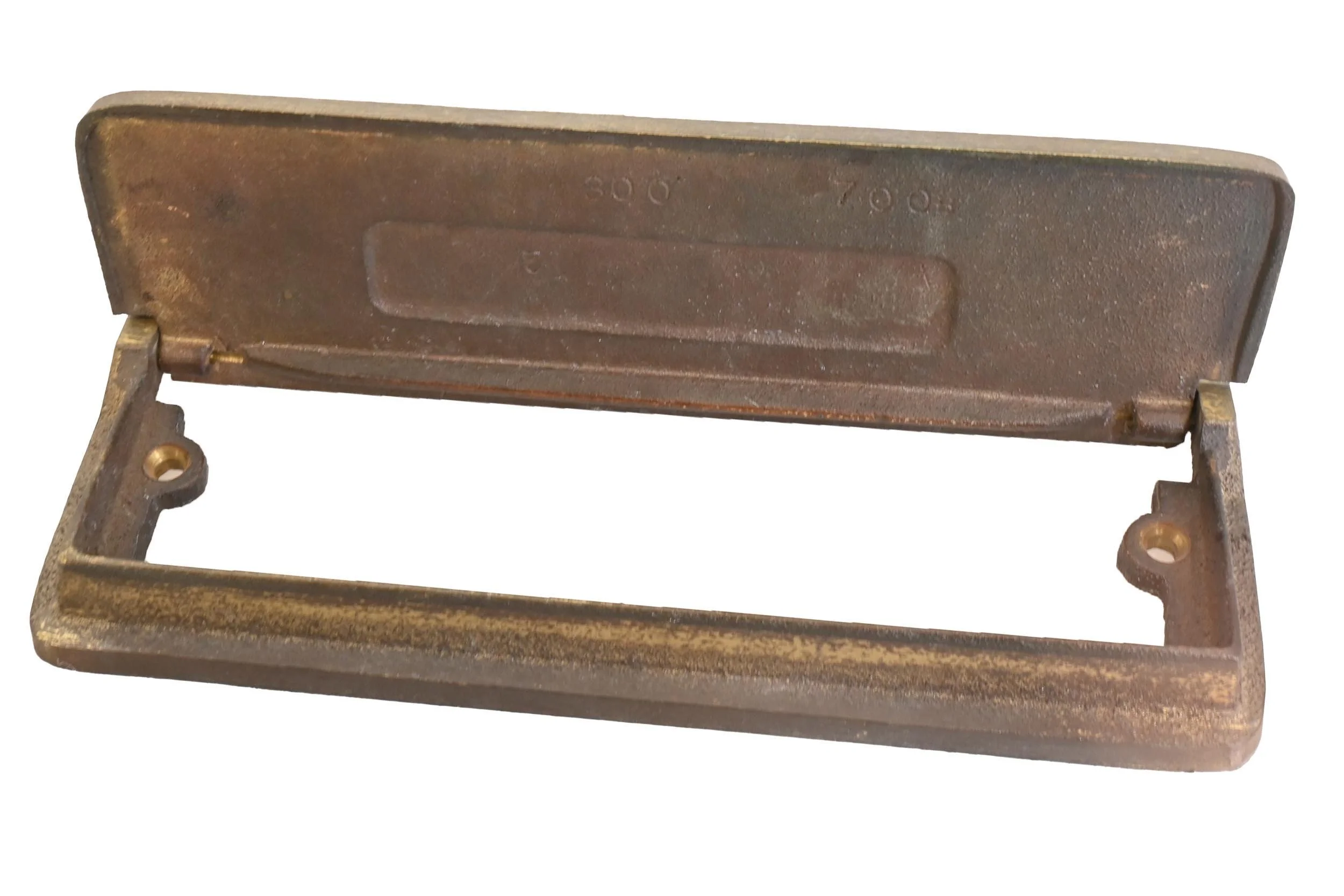 25728+cast+brass+mail+slot+3.jpg
