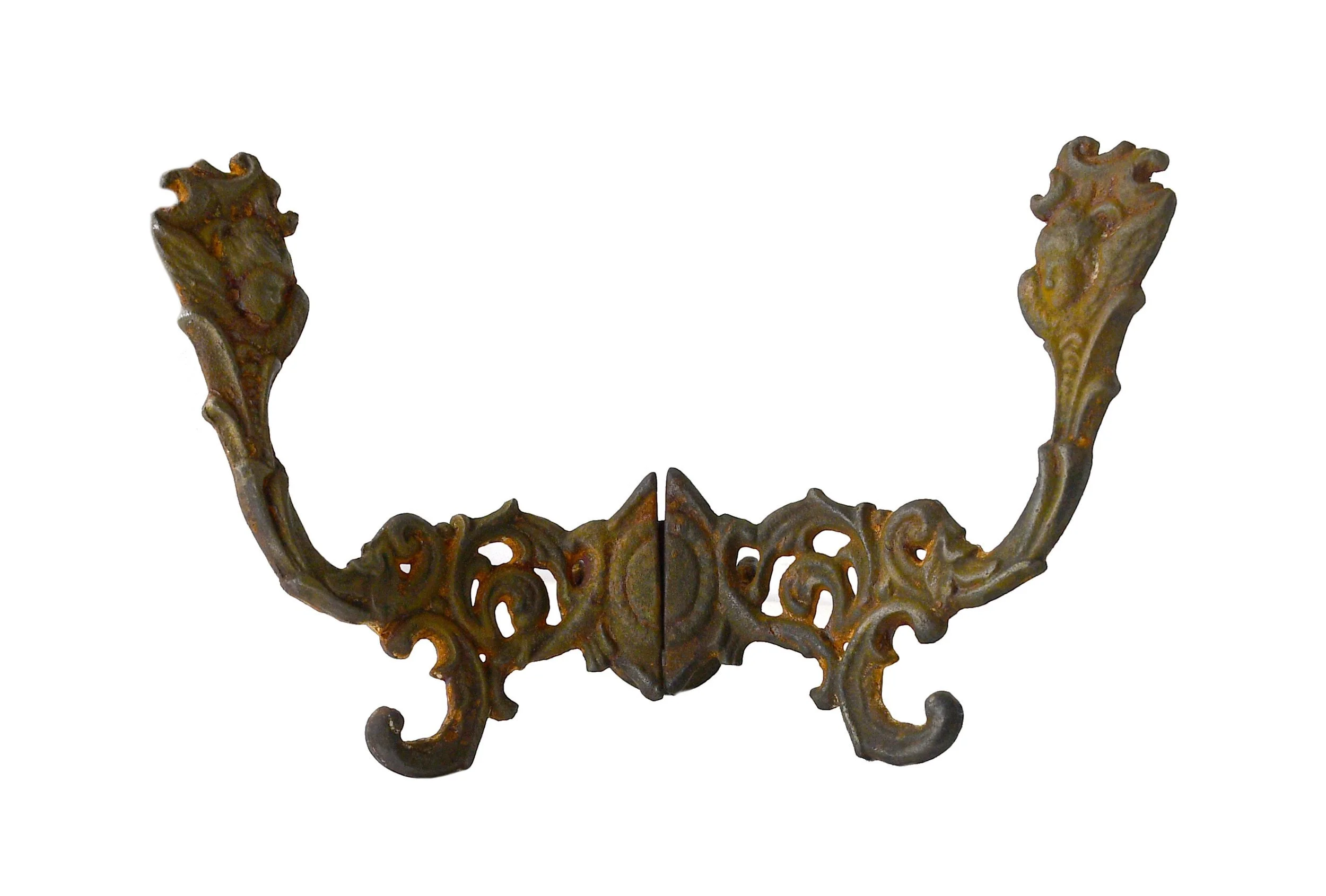 48499-ornate-hooks-6.jpg