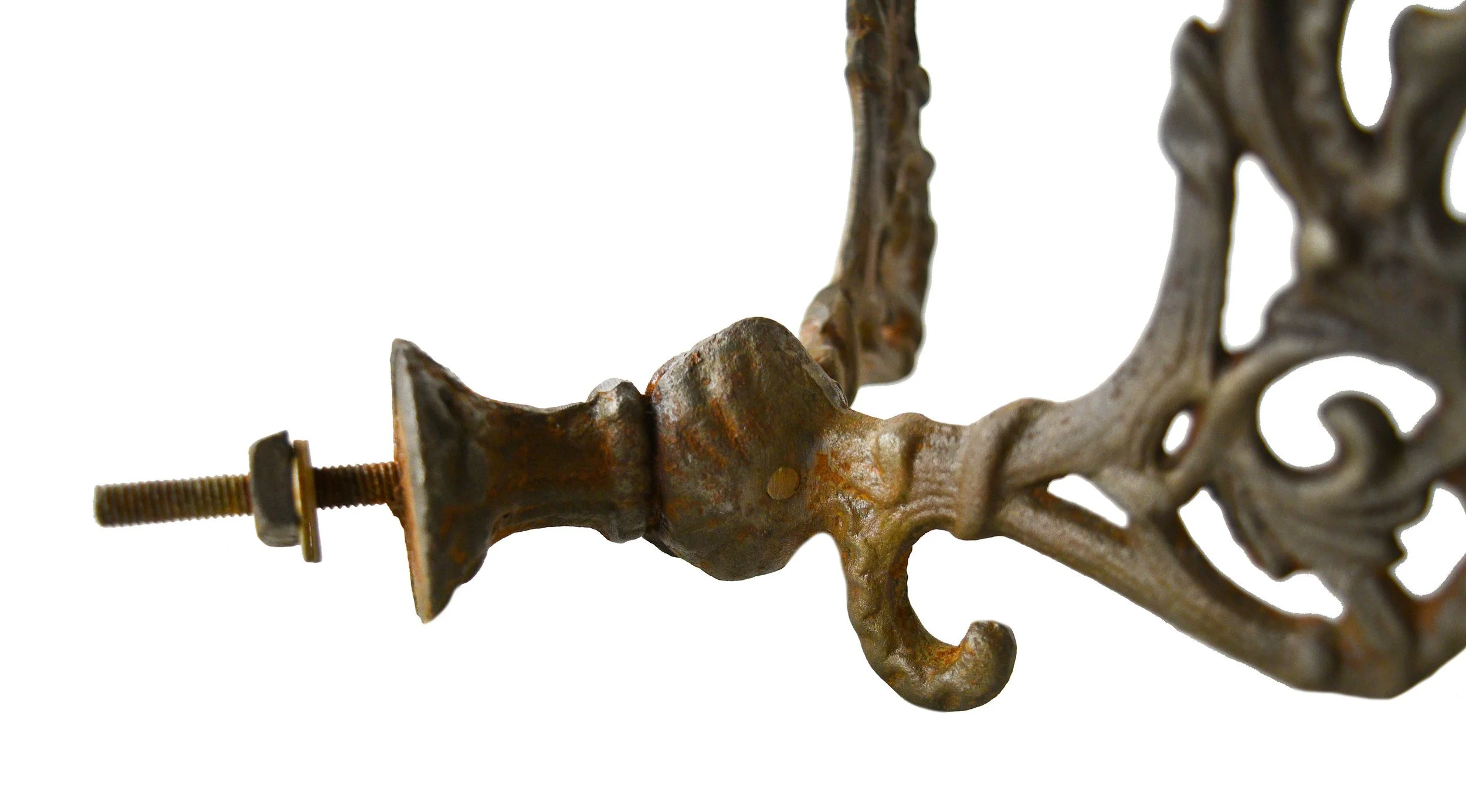 ornate-hooks-8.jpg
