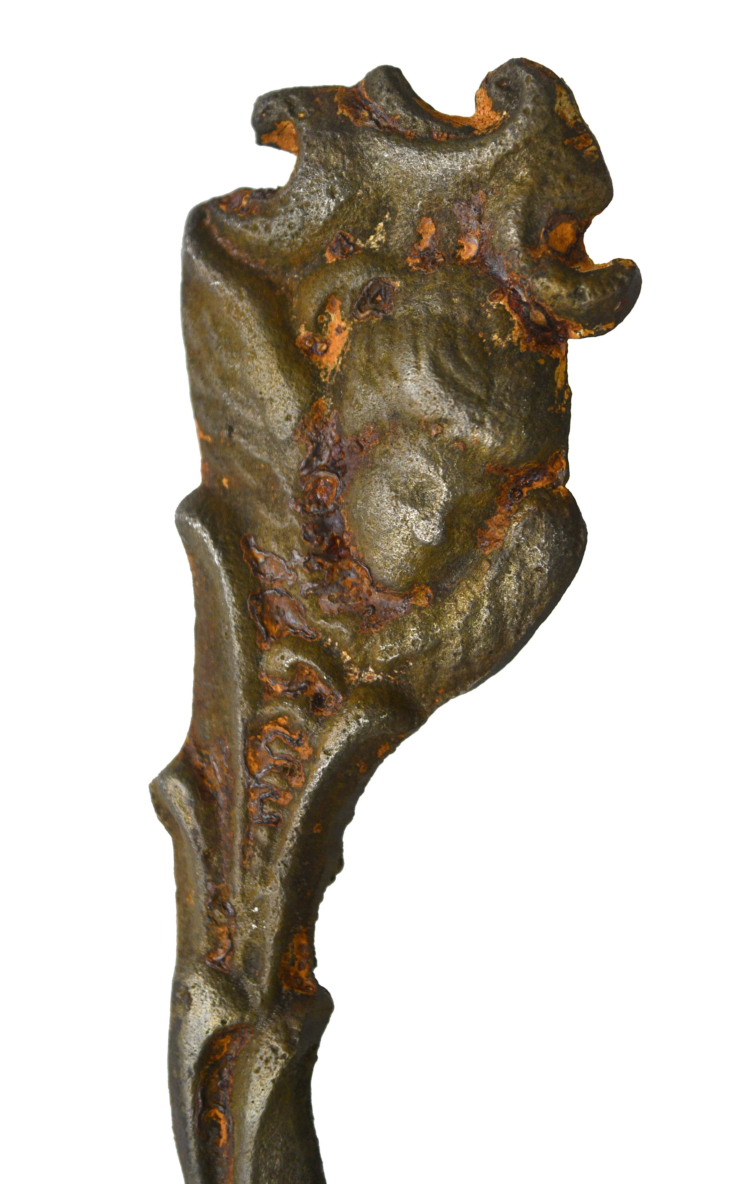 ornate-hooks-7.jpg