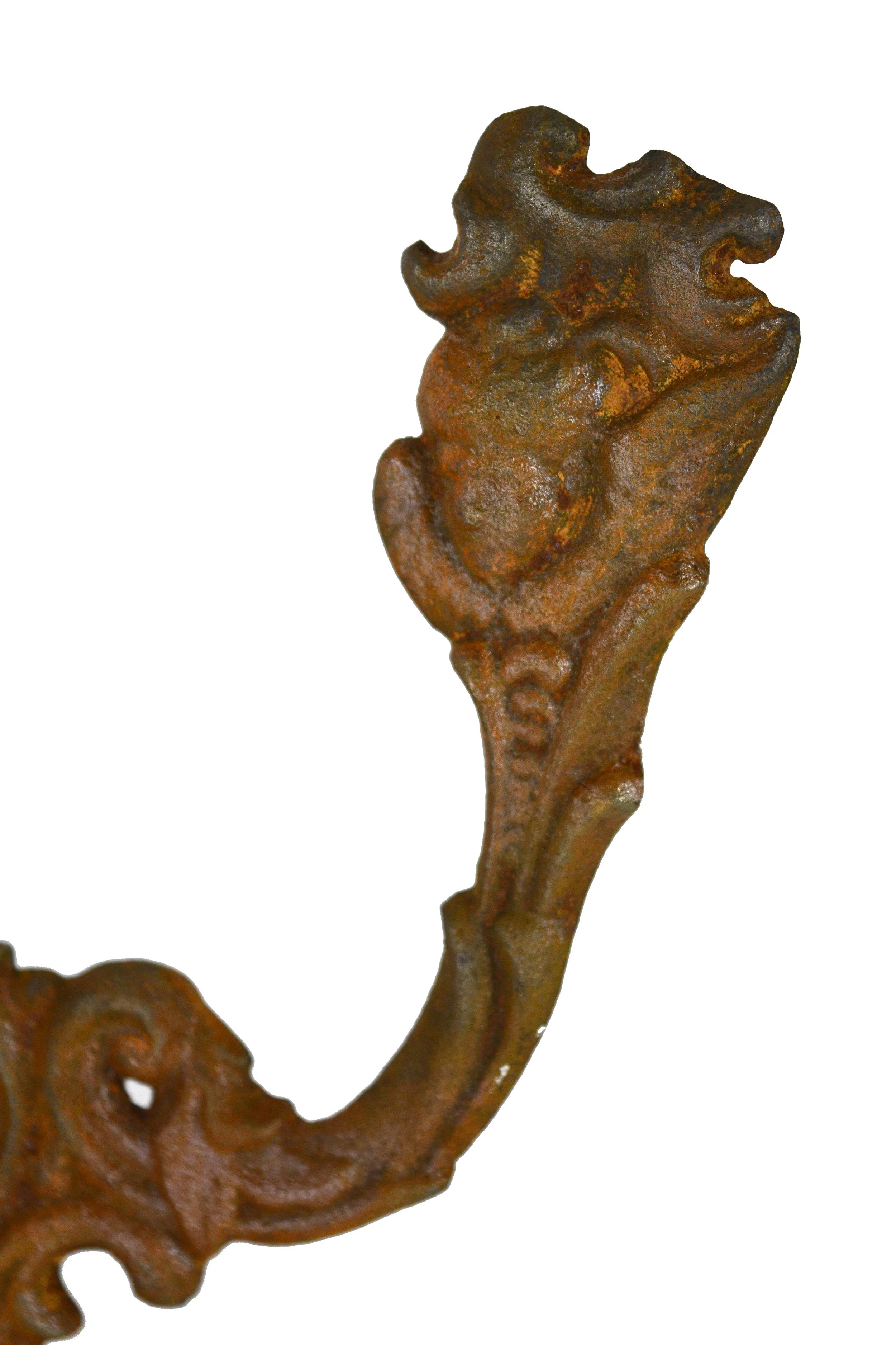 ornate-hooks-5.jpg