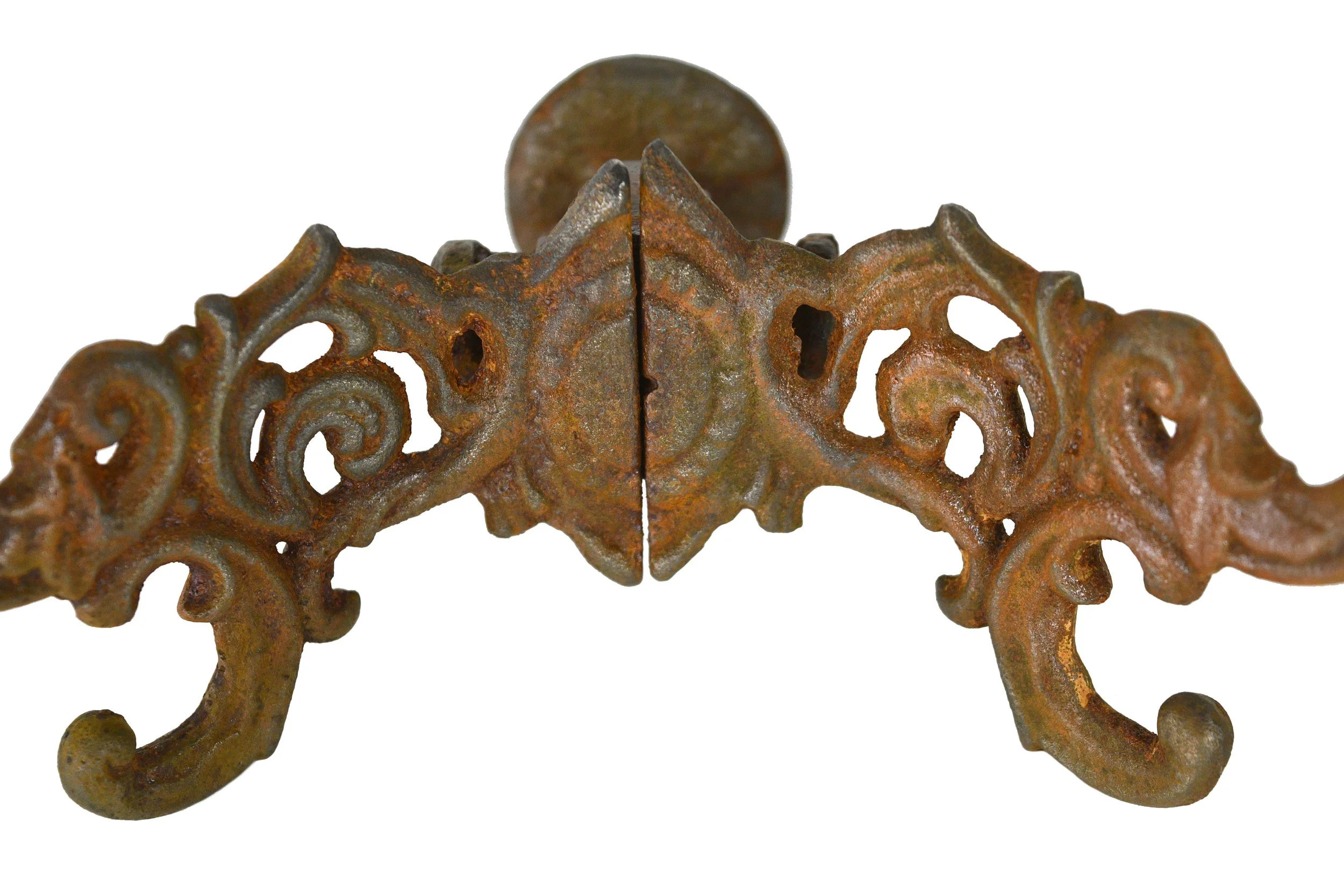 ornate-hooks-4.jpg