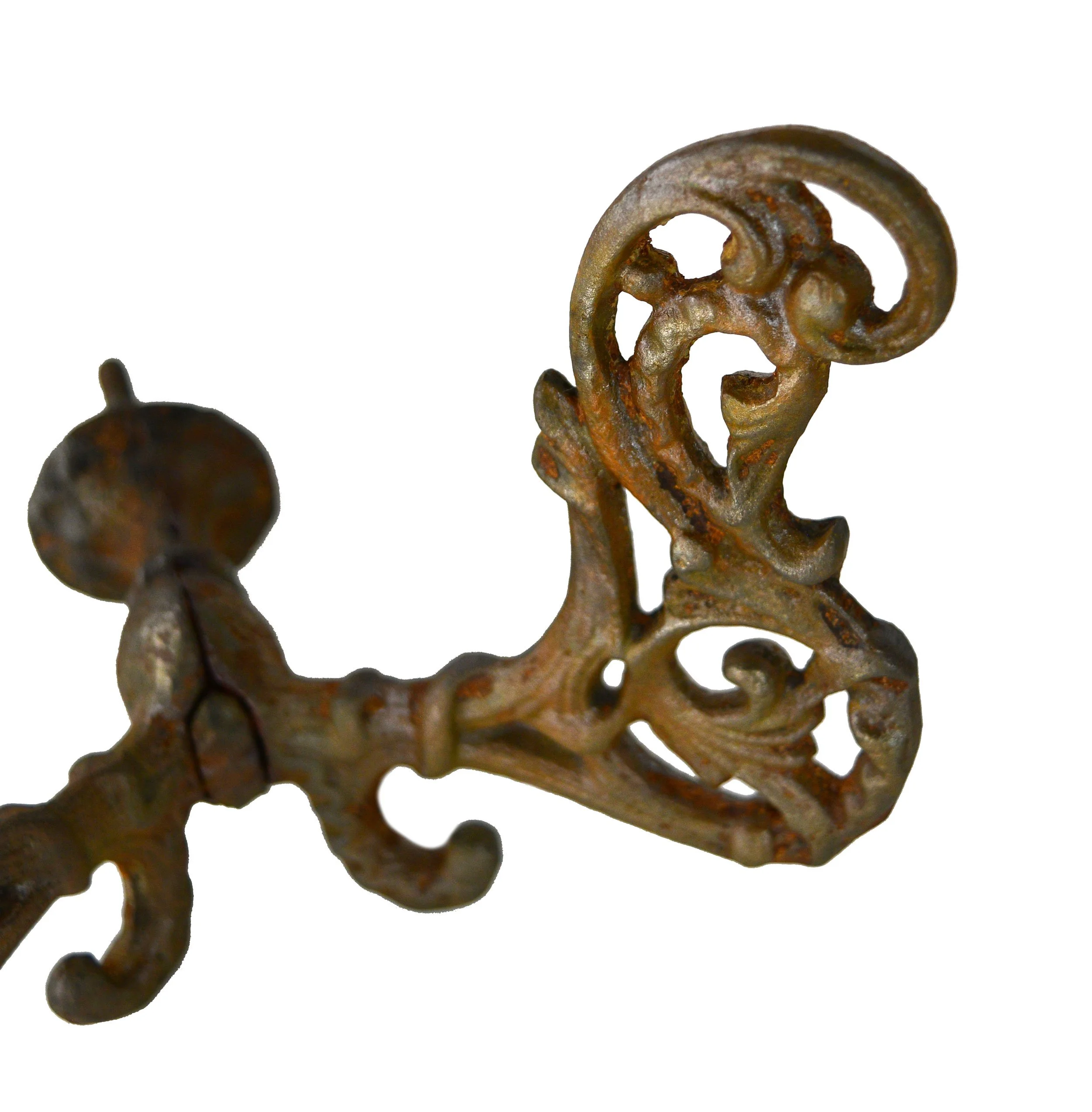 ornate-hooks-2.jpg