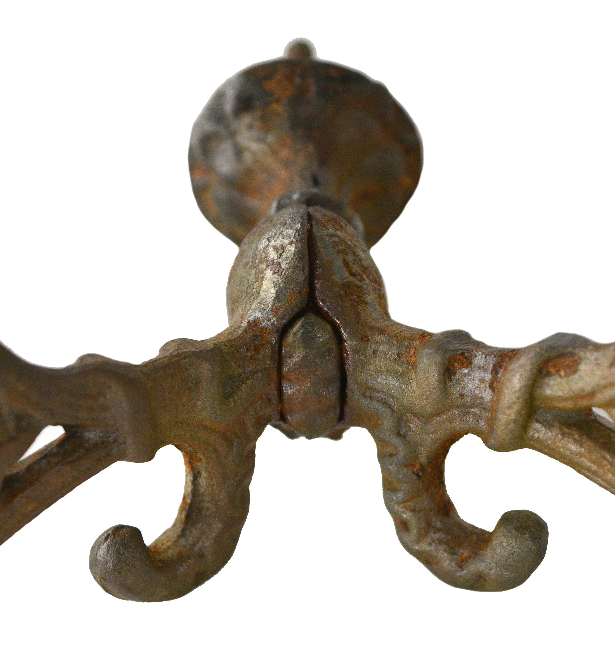 ornate-hooks-1.jpg