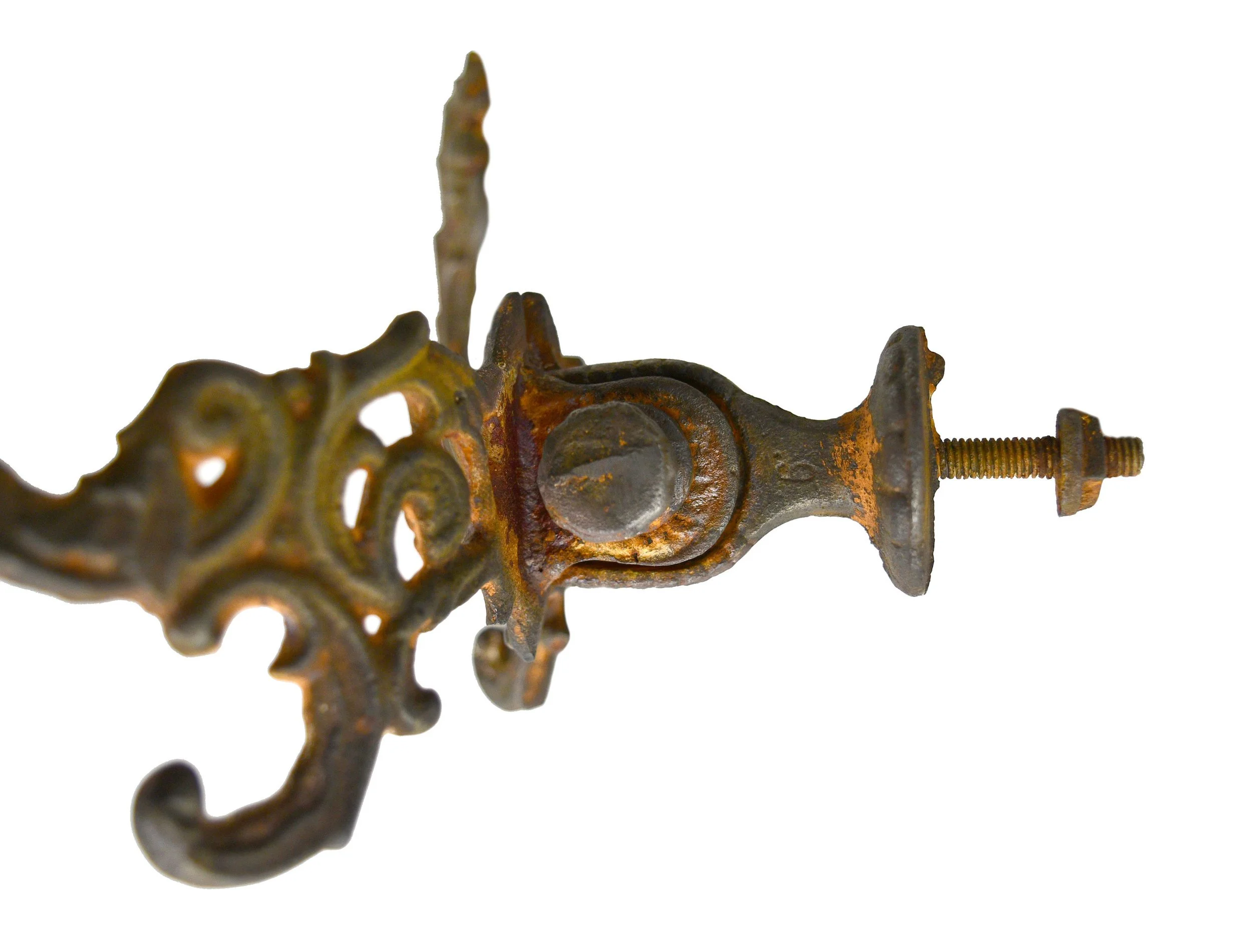 ornate-hooks-9.jpg