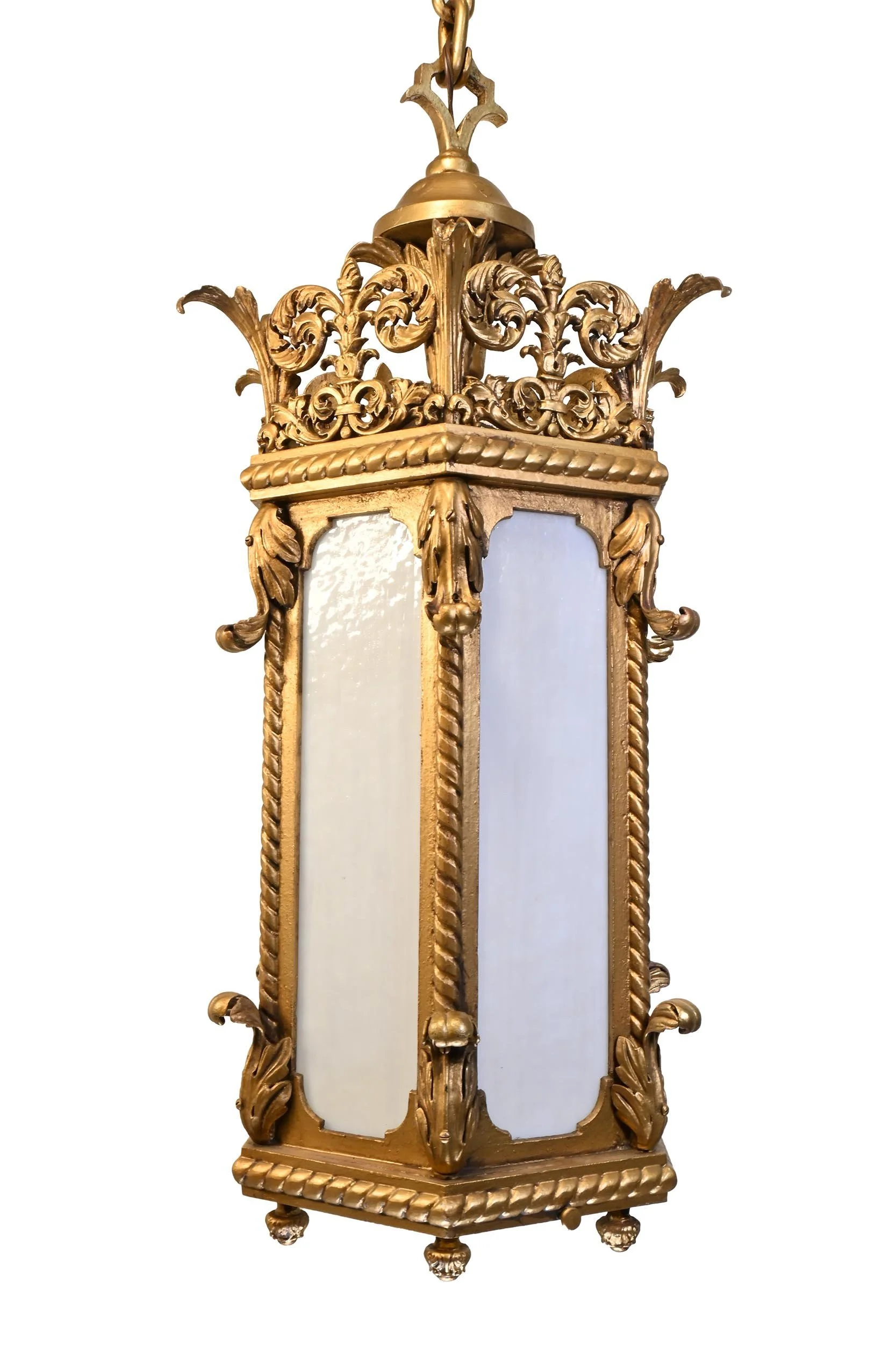 25611+hexagon+gold+pendant+white+glass+1.jpg