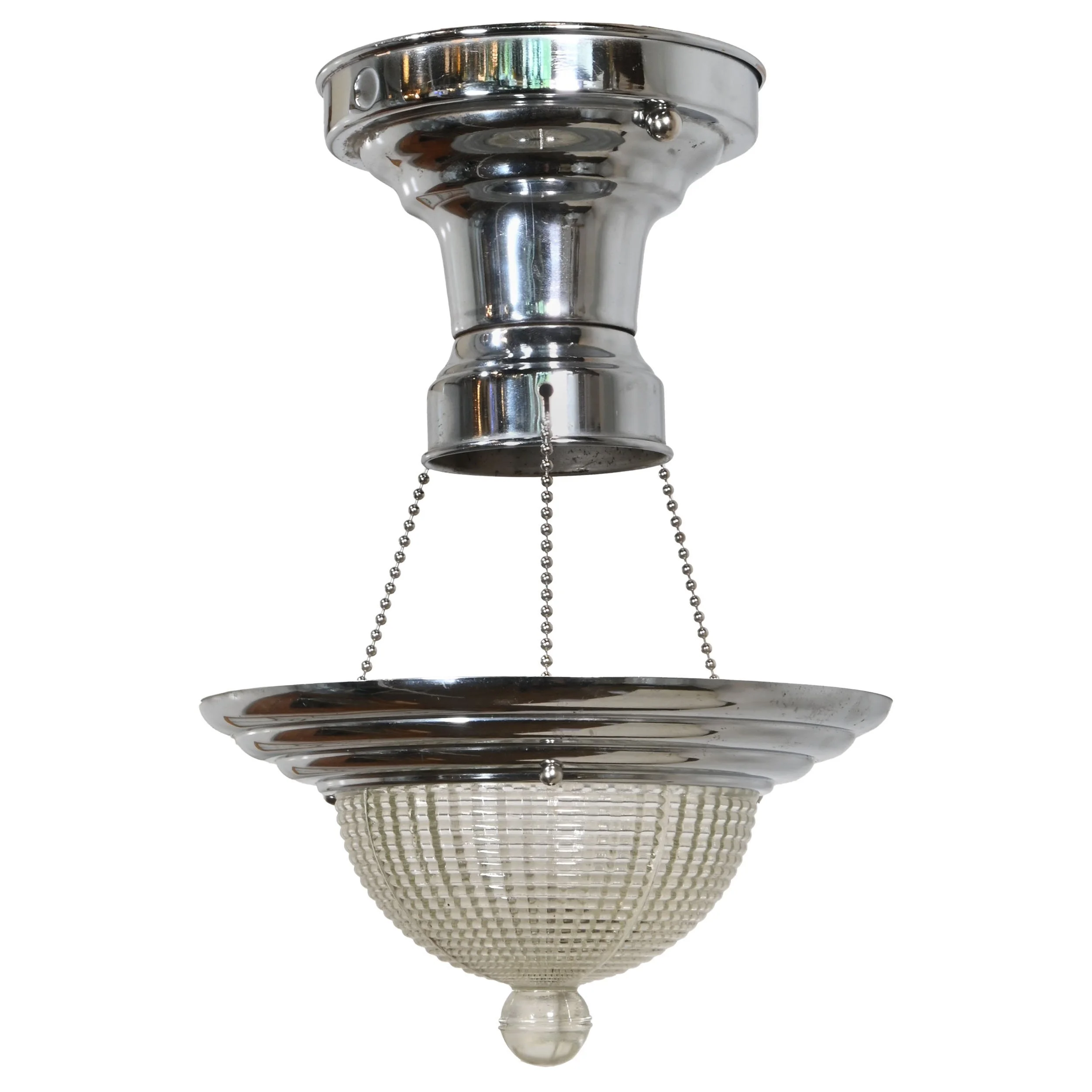 25699+petite+nickel+lightolier+flush+with+mini+prismatic+glass+bowl+1.jpg