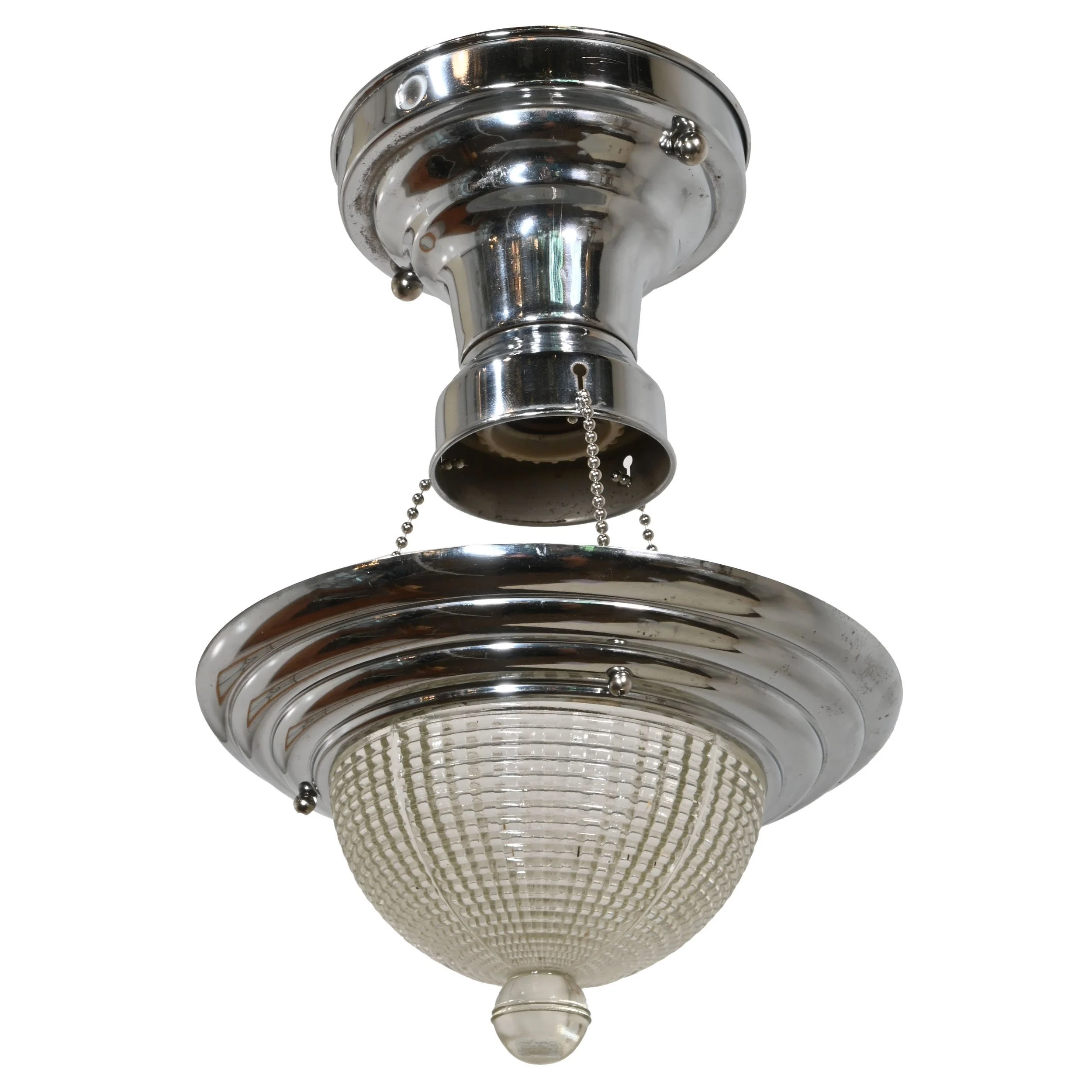 25699+petite+nickel+lightolier+flush+with+mini+prismatic+glass+bowl+2.jpg