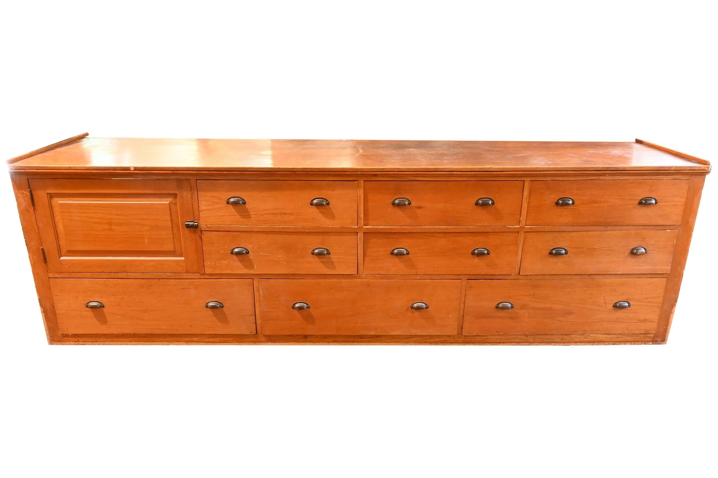 25712+fir+douglas+storage+9+plus+draw+cabinet+1.jpg