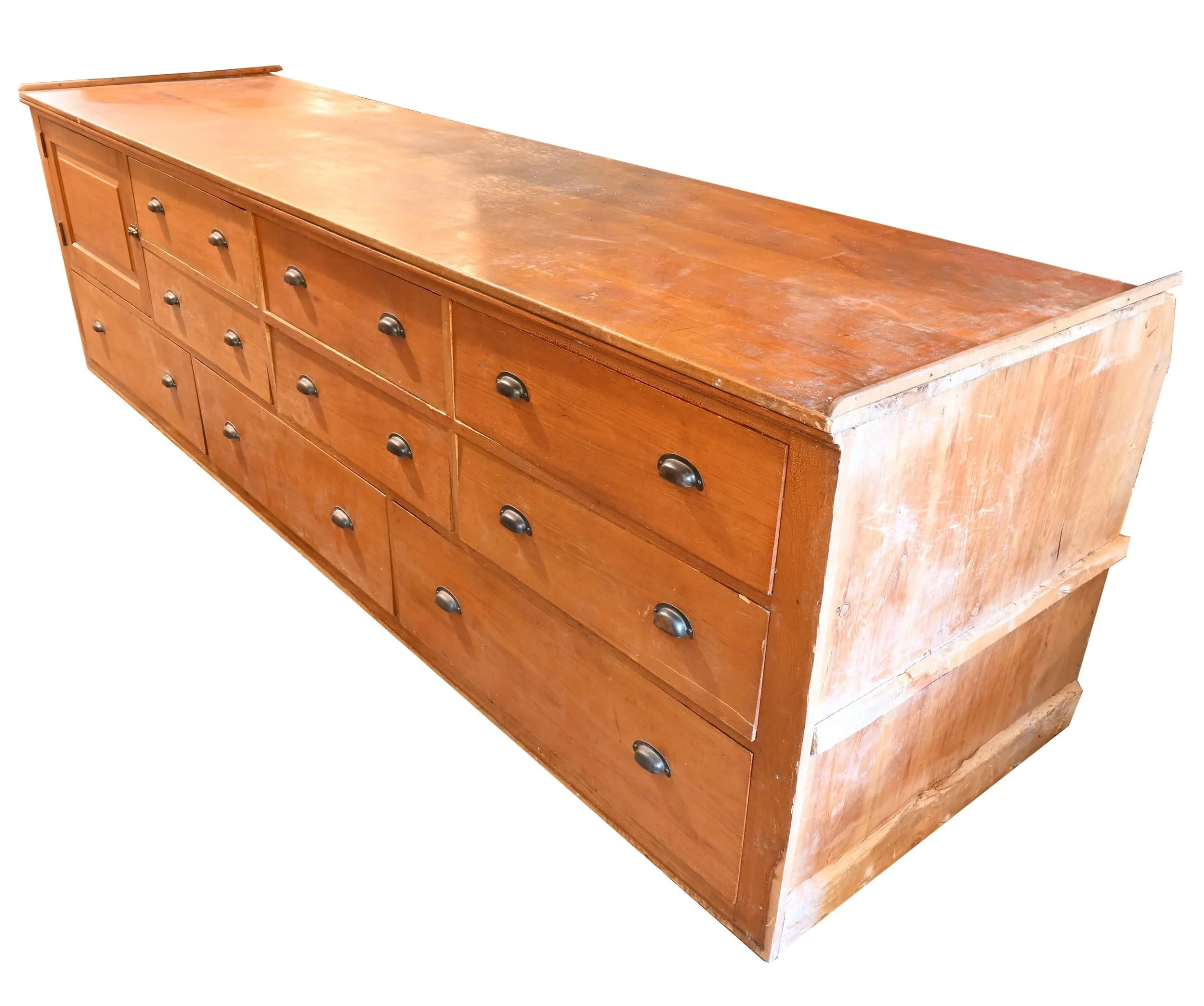 25712+fir+douglas+storage+9+plus+draw+cabinet+3.jpg
