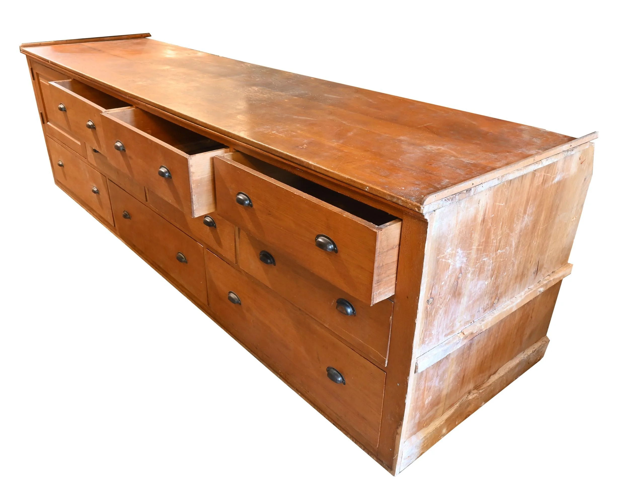25712+fir+douglas+storage+9+plus+draw+cabinet+4.jpg