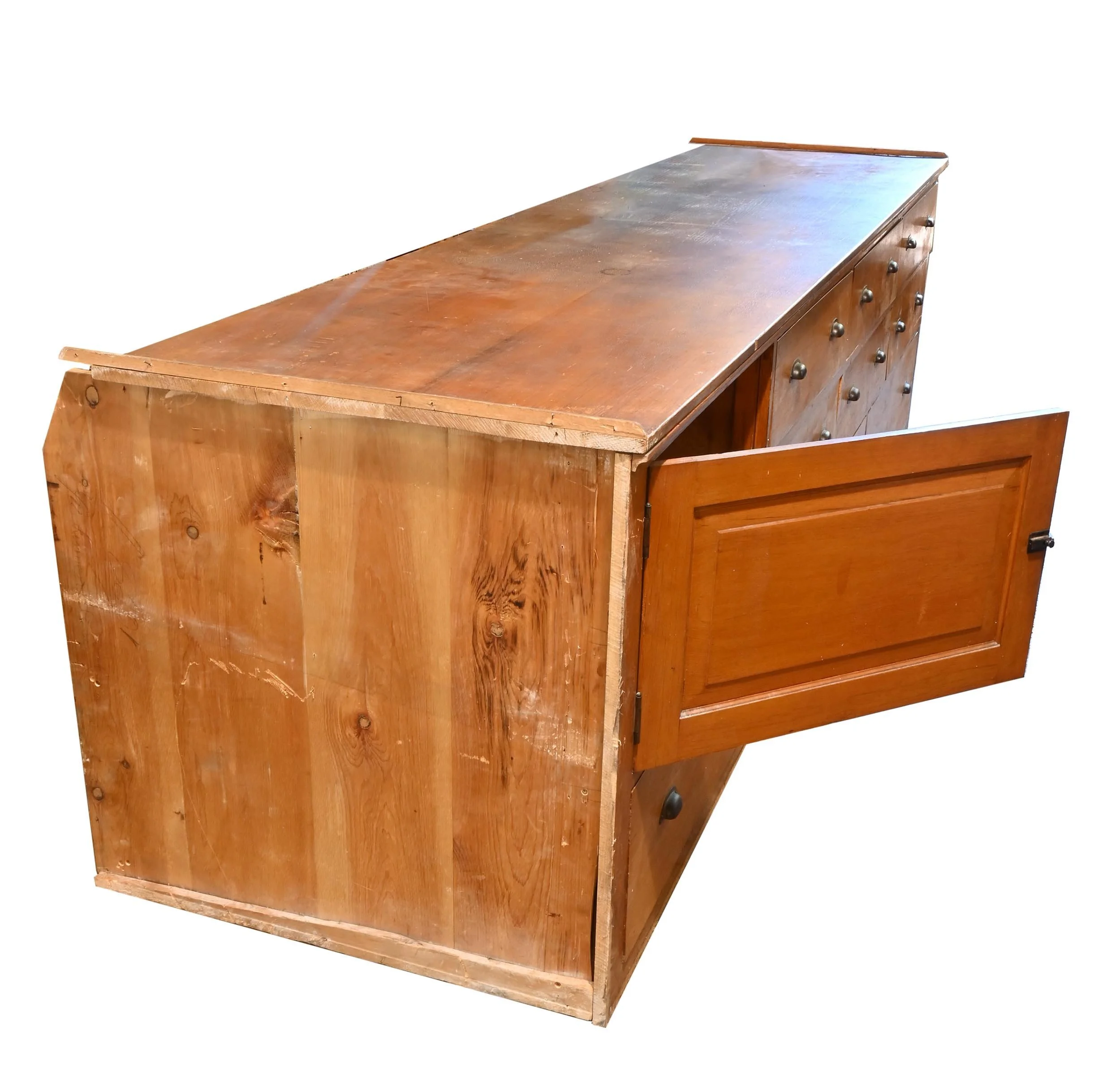 25712+fir+douglas+storage+9+plus+draw+cabinet+5.jpg