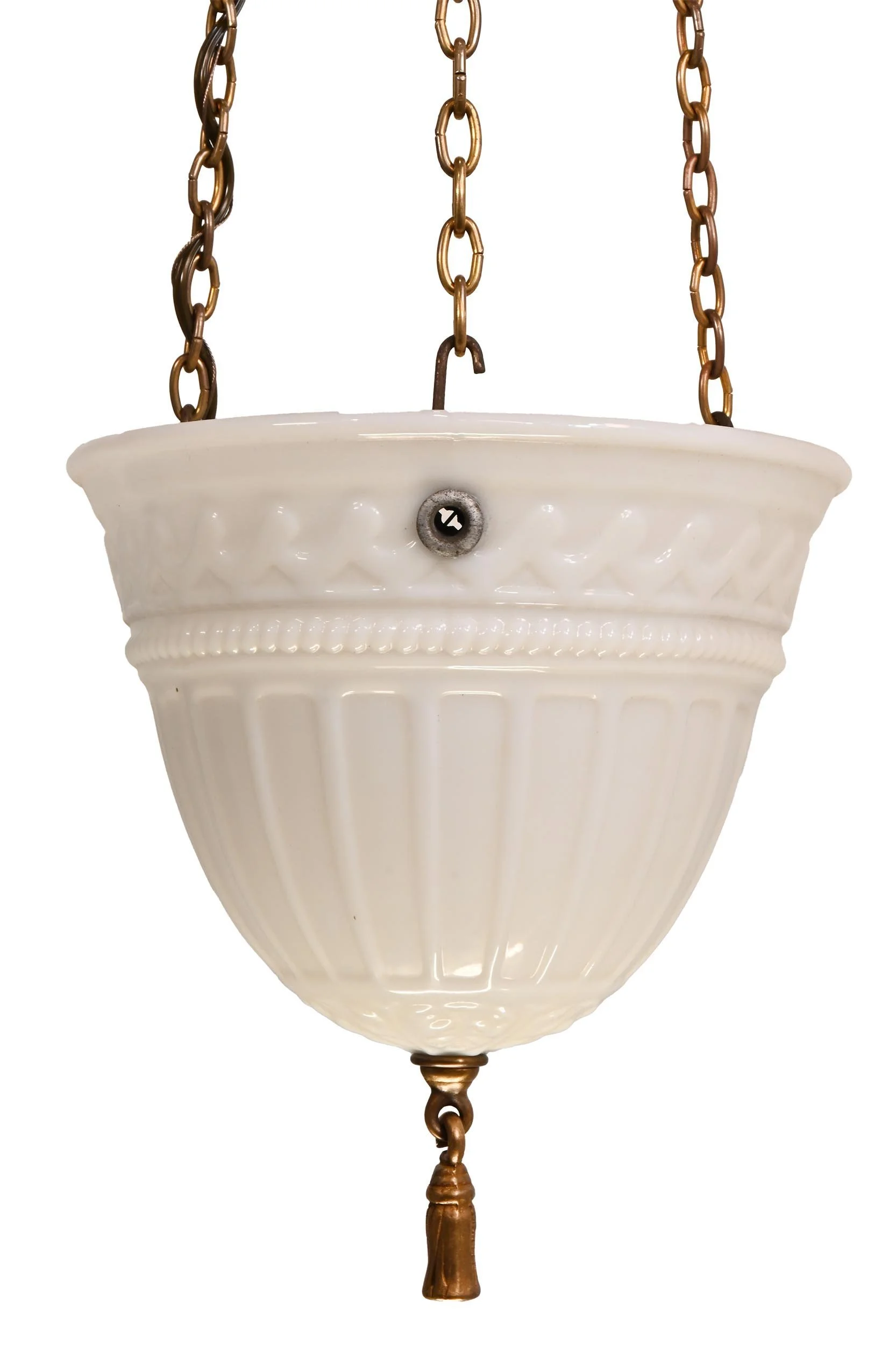 25512+cast+white+glass+bowl+fixtures+with+3+chain+%26+tassel+3.jpg