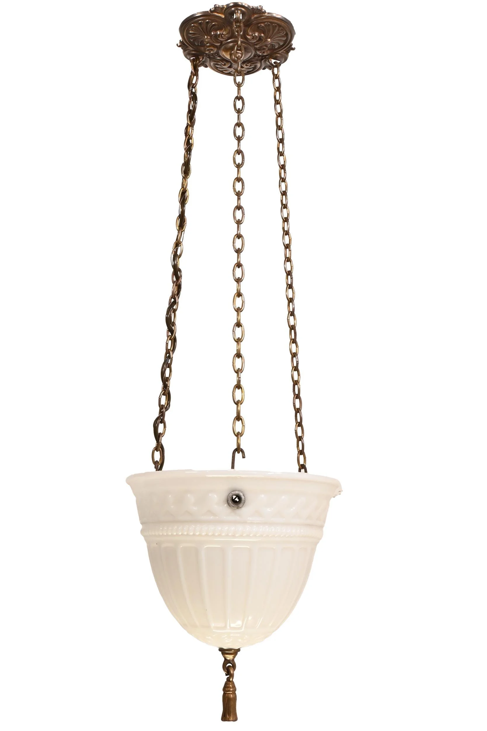 25512+cast+white+glass+bowl+fixtures+with+3+chain+%26+tassel+2.jpg