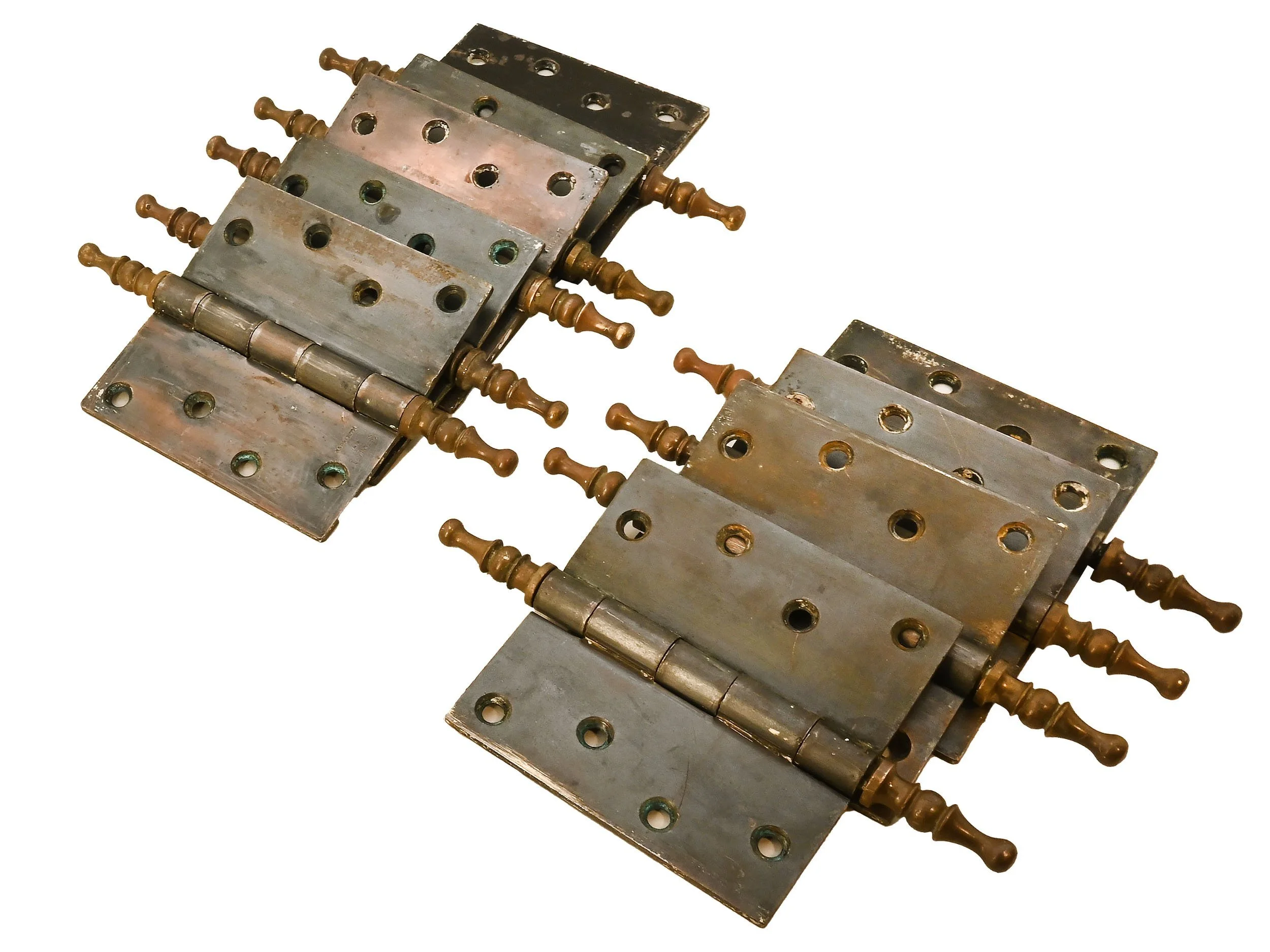 H46267+%2B+46269+brass+steeple+tip+hinges+1.jpg