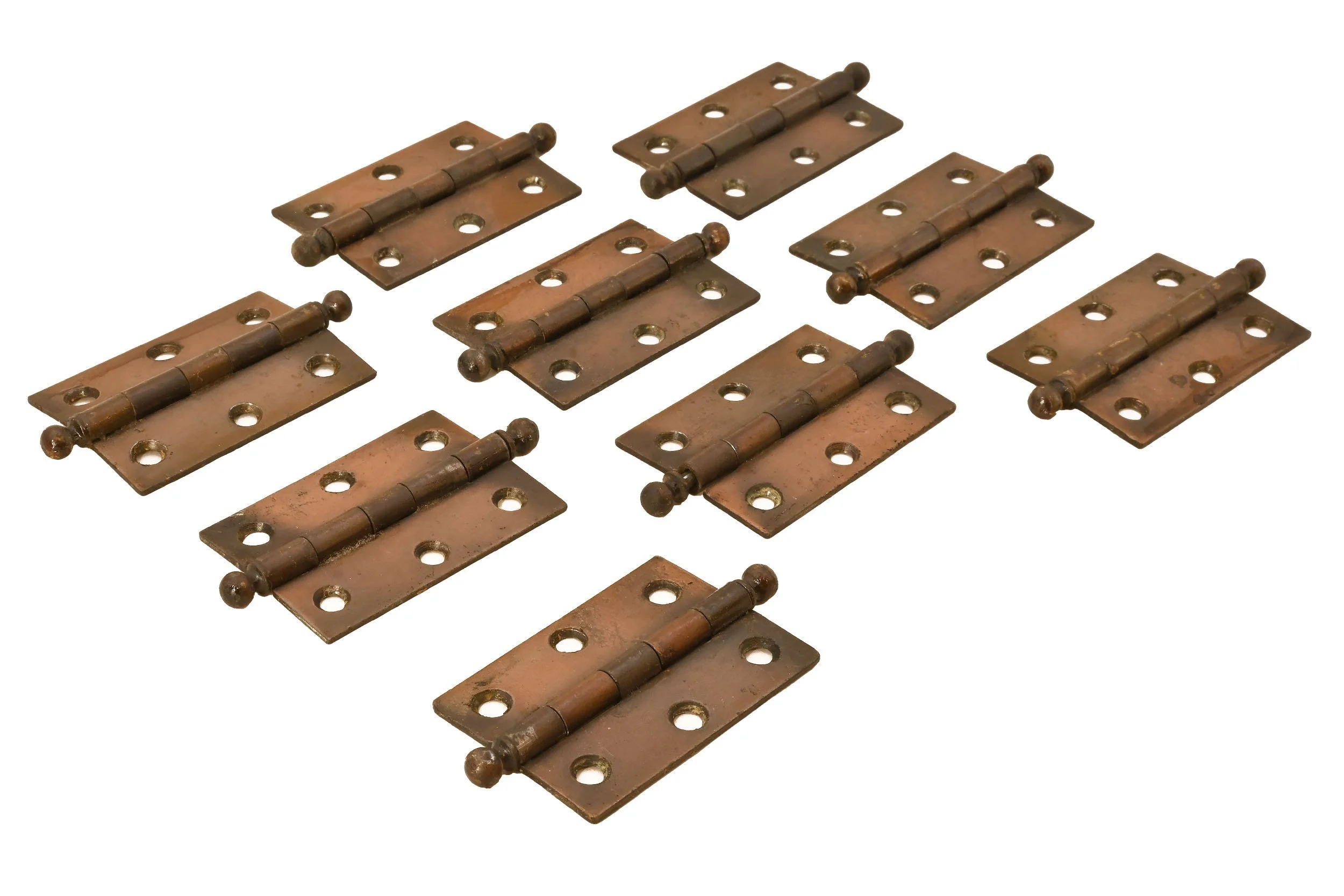 25710+dark+brass+cabinet+hinges+2.jpg