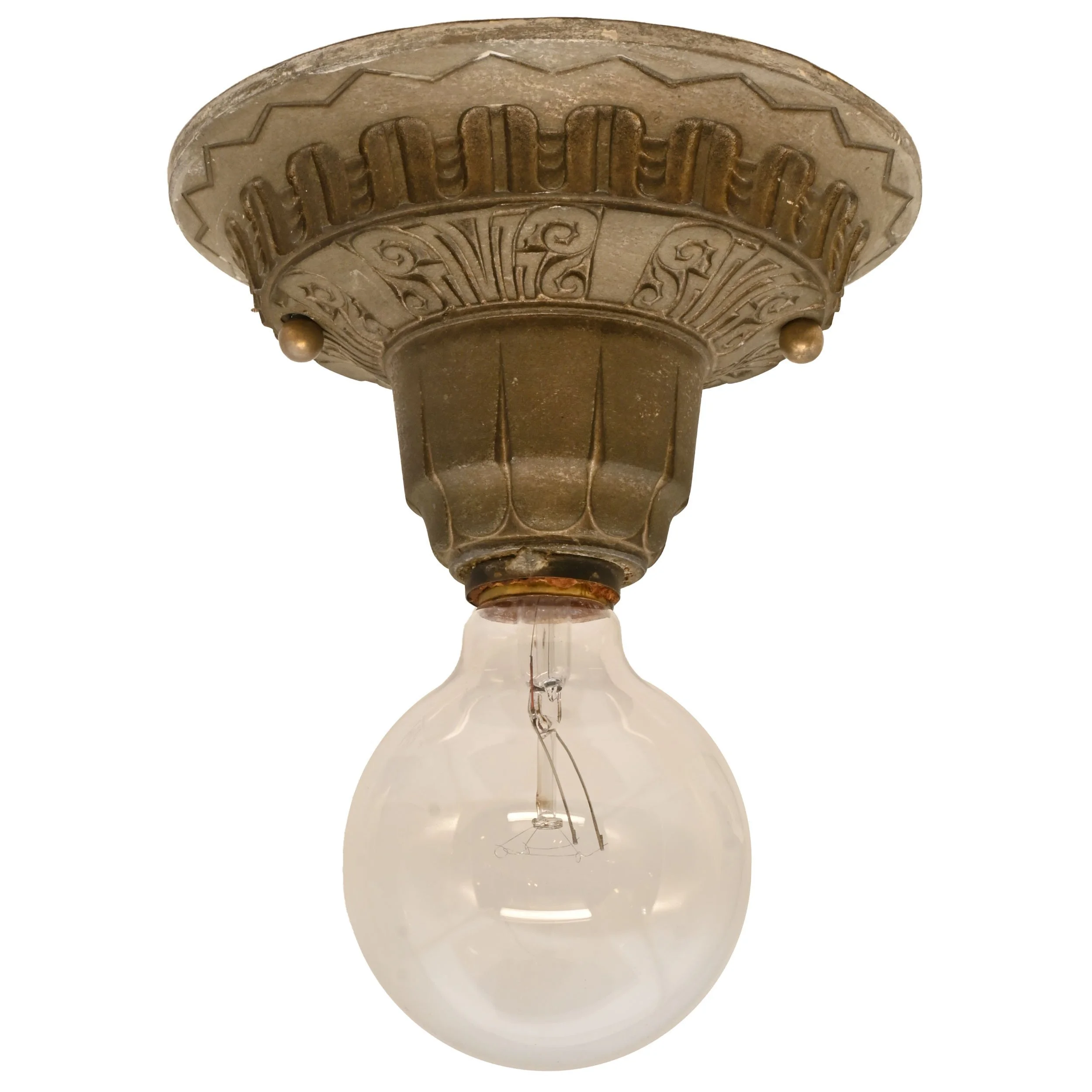 25700+williamson+cast+aluminum+bare+bulb+flush+mount+1.jpg