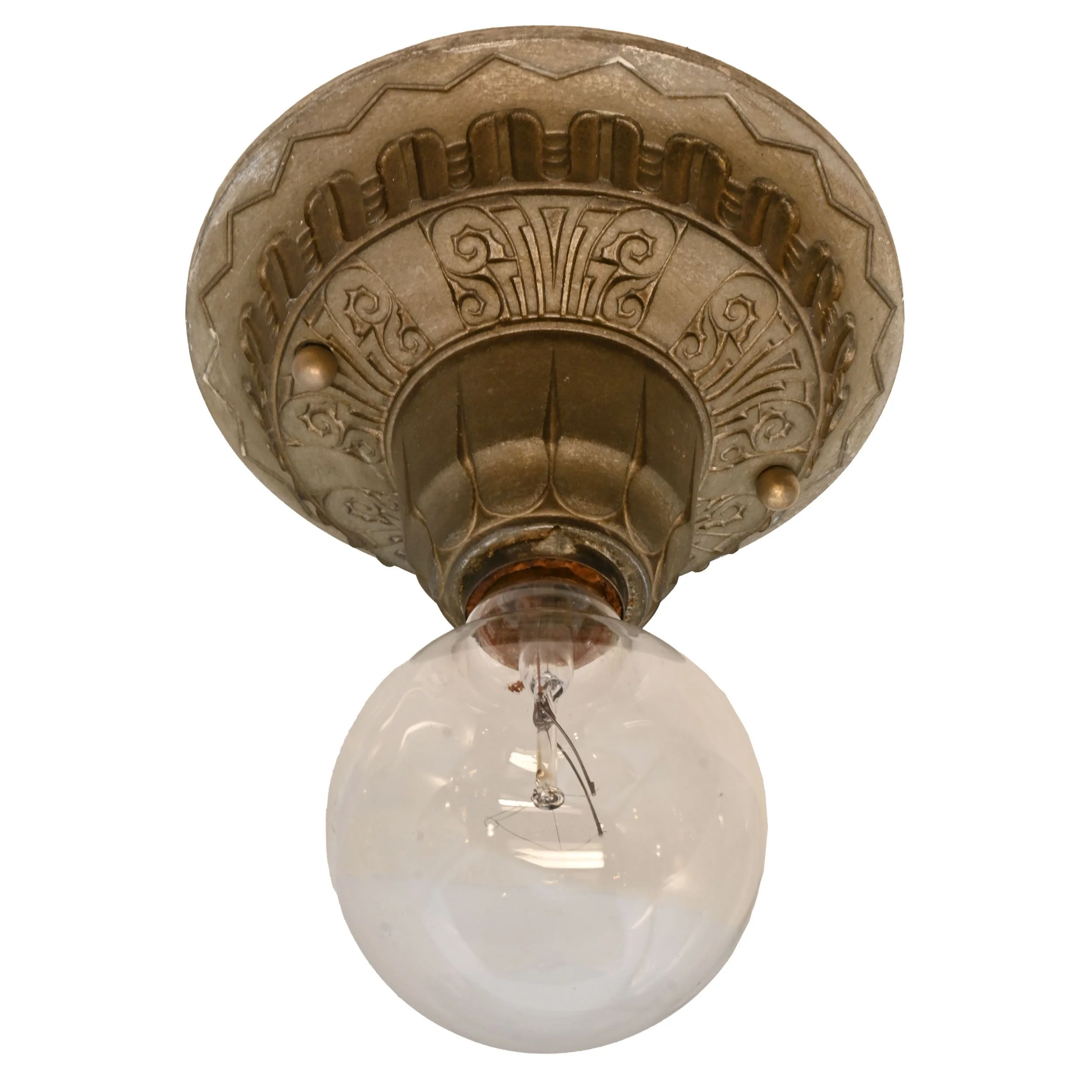 25700+williamson+cast+aluminum+bare+bulb+flush+mount+2.jpg