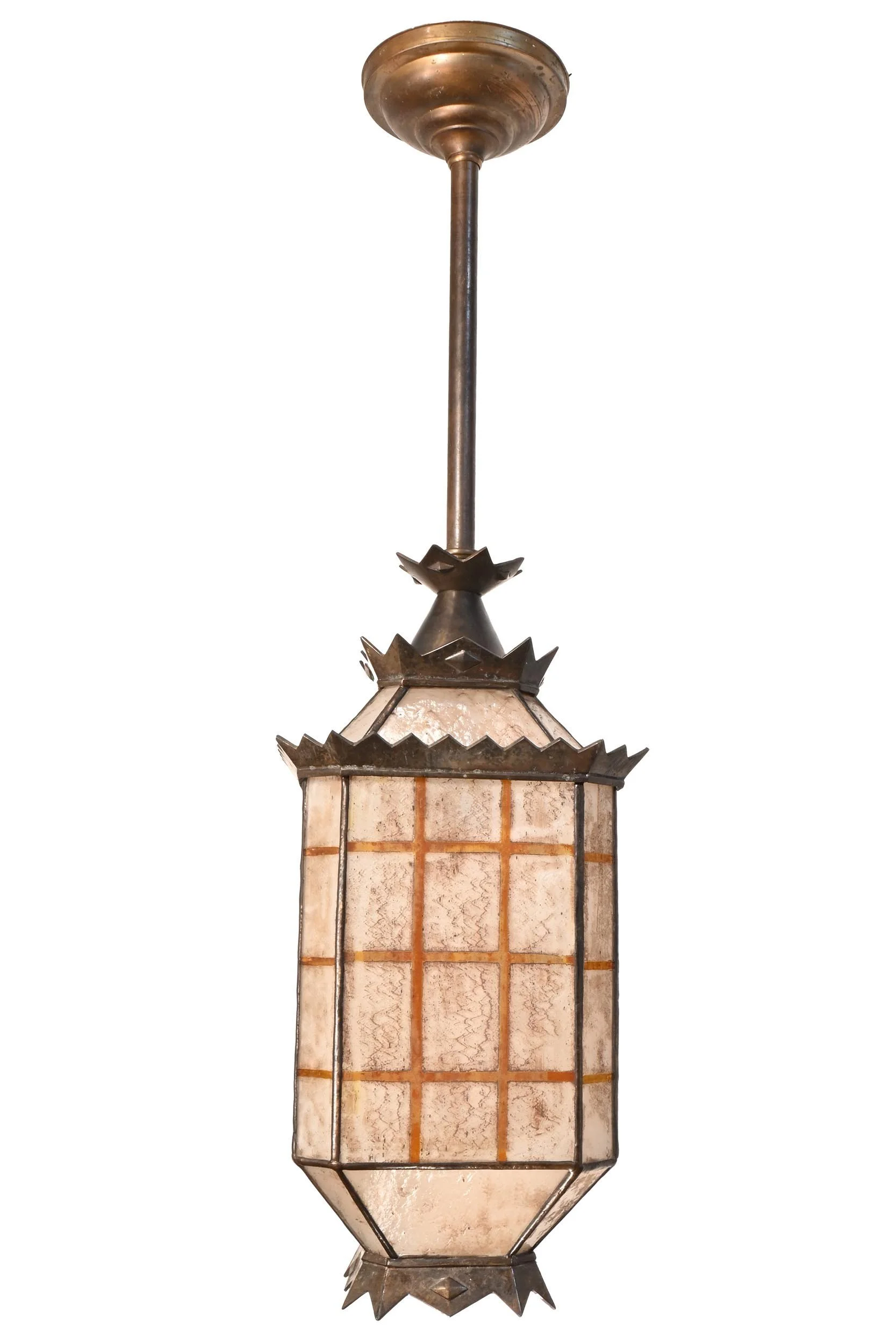25738+tudor+jousting+knight+pendant+with+reverse+painting+3.jpg