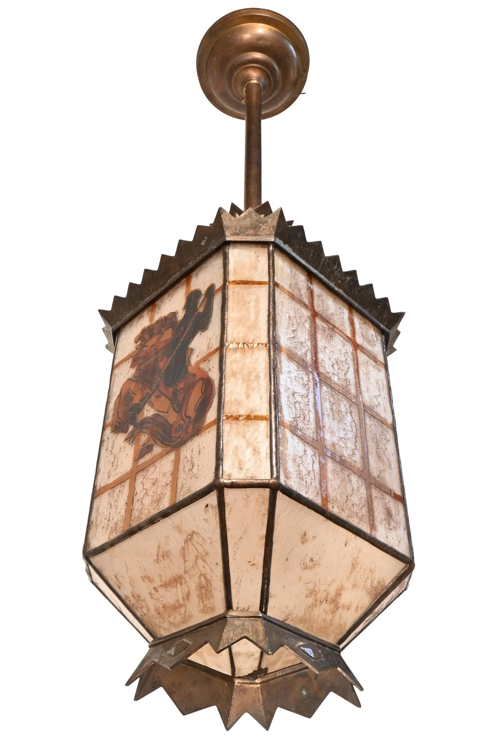 25738+tudor+jousting+knight+pendant+with+reverse+painting+4.jpg