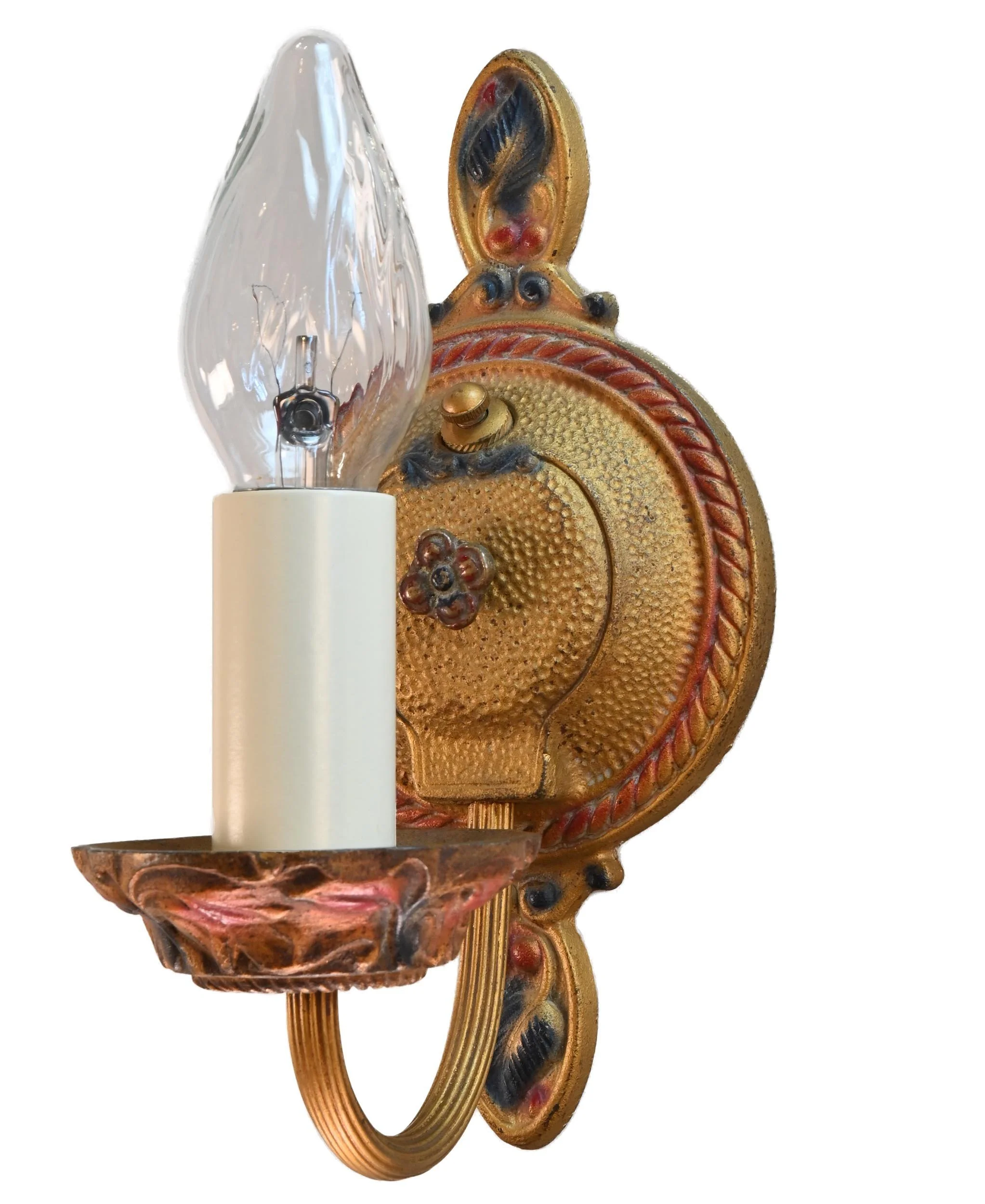 2515+moe+bridges+1+candle+sconces+1.jpg