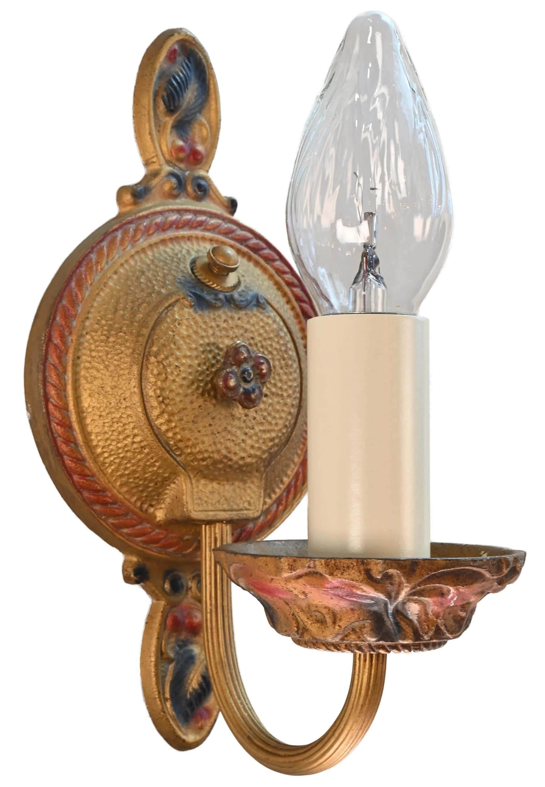 2515+moe+bridges+1+candle+sconces+2.jpg
