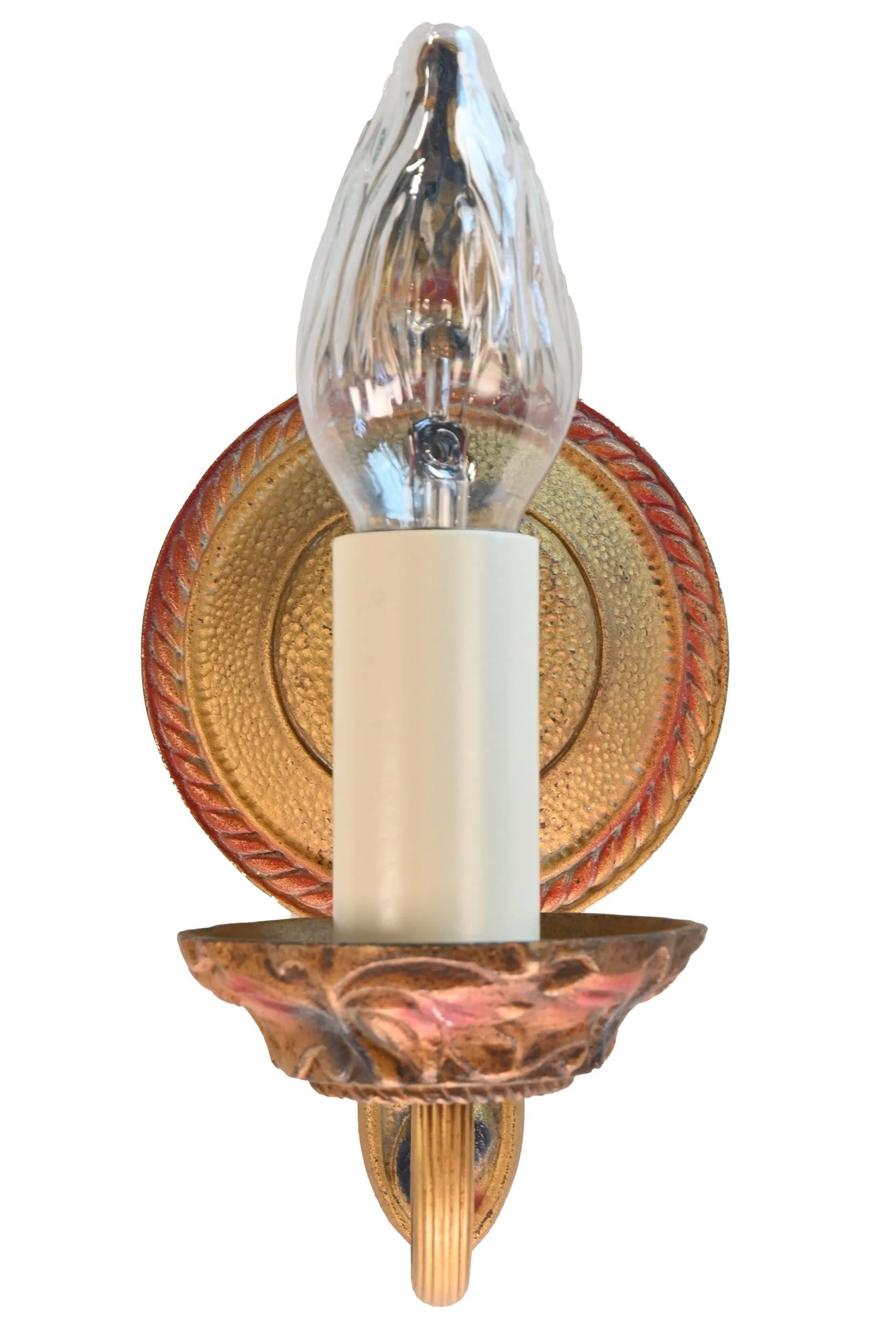 2515+moe+bridges+1+candle+sconces+4.jpg