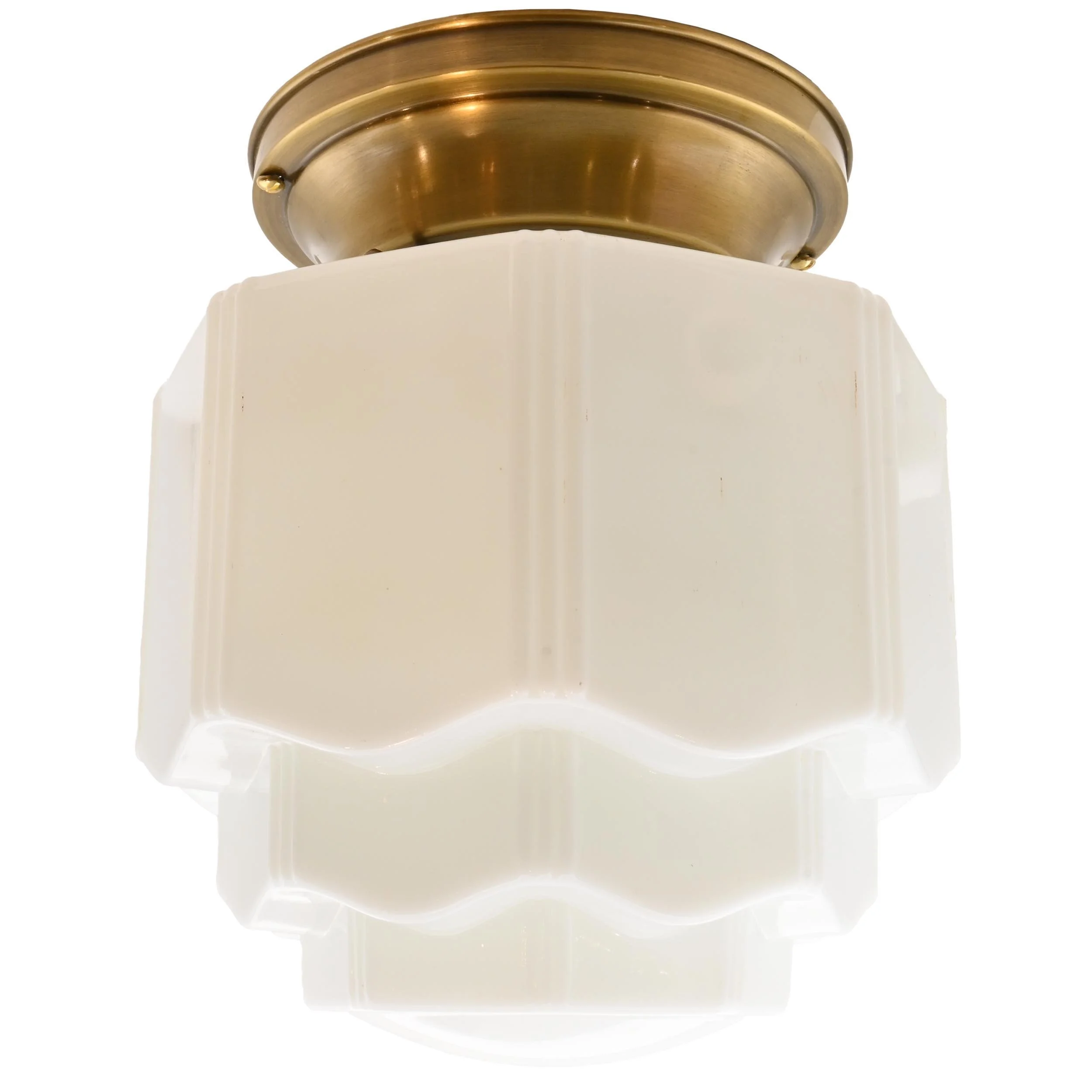 flush+deco+stepped+with+brass+fitters+1.jpg