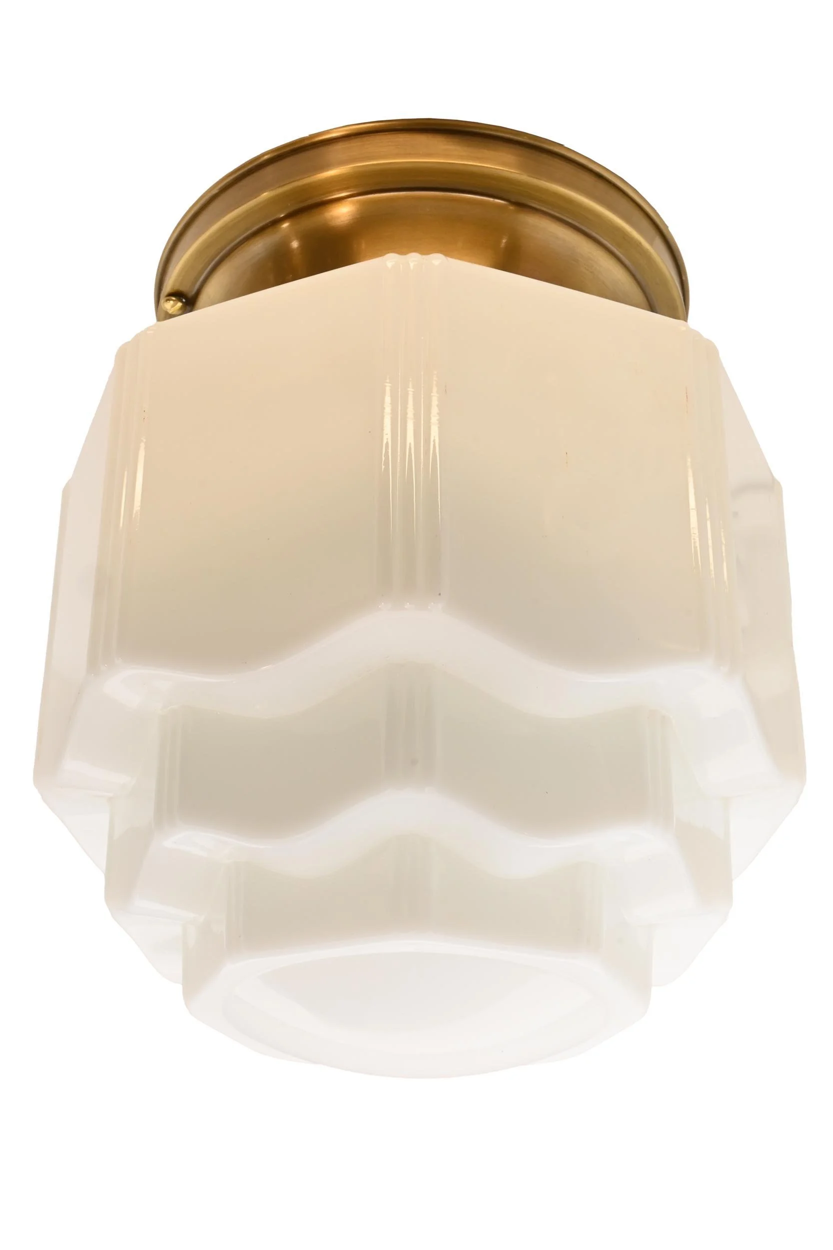 flush+deco+stepped+with+brass+fitters+2.jpg