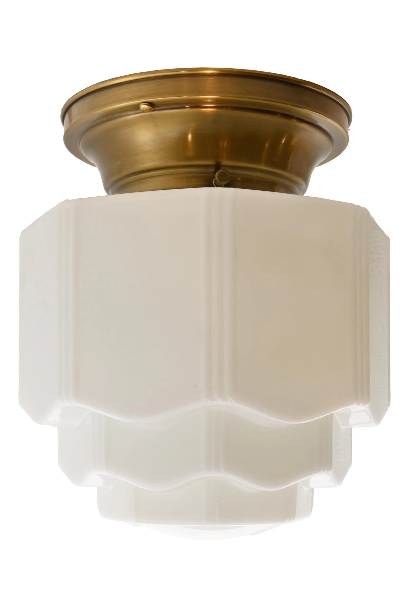 flush+deco+stepped+with+brass+fitters+3.jpg