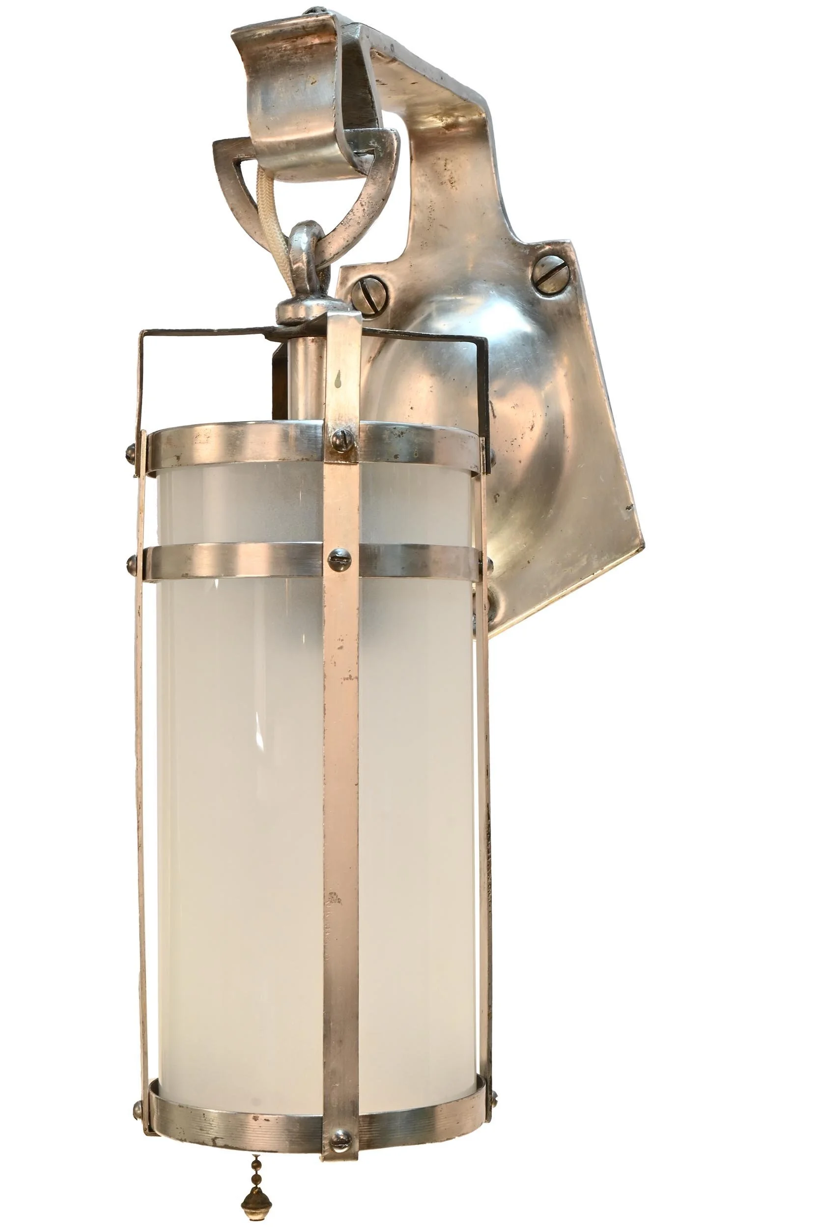 25541+silver+frosted+cylinder+sconces+1.jpg