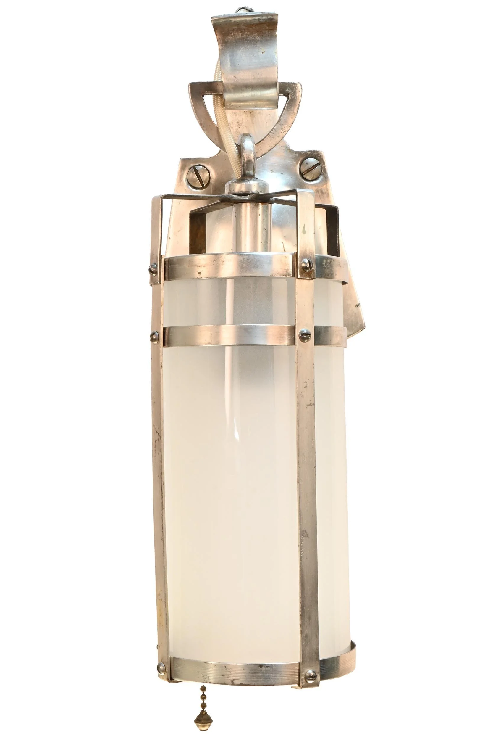 25541+silver+frosted+cylinder+sconces+2.jpg