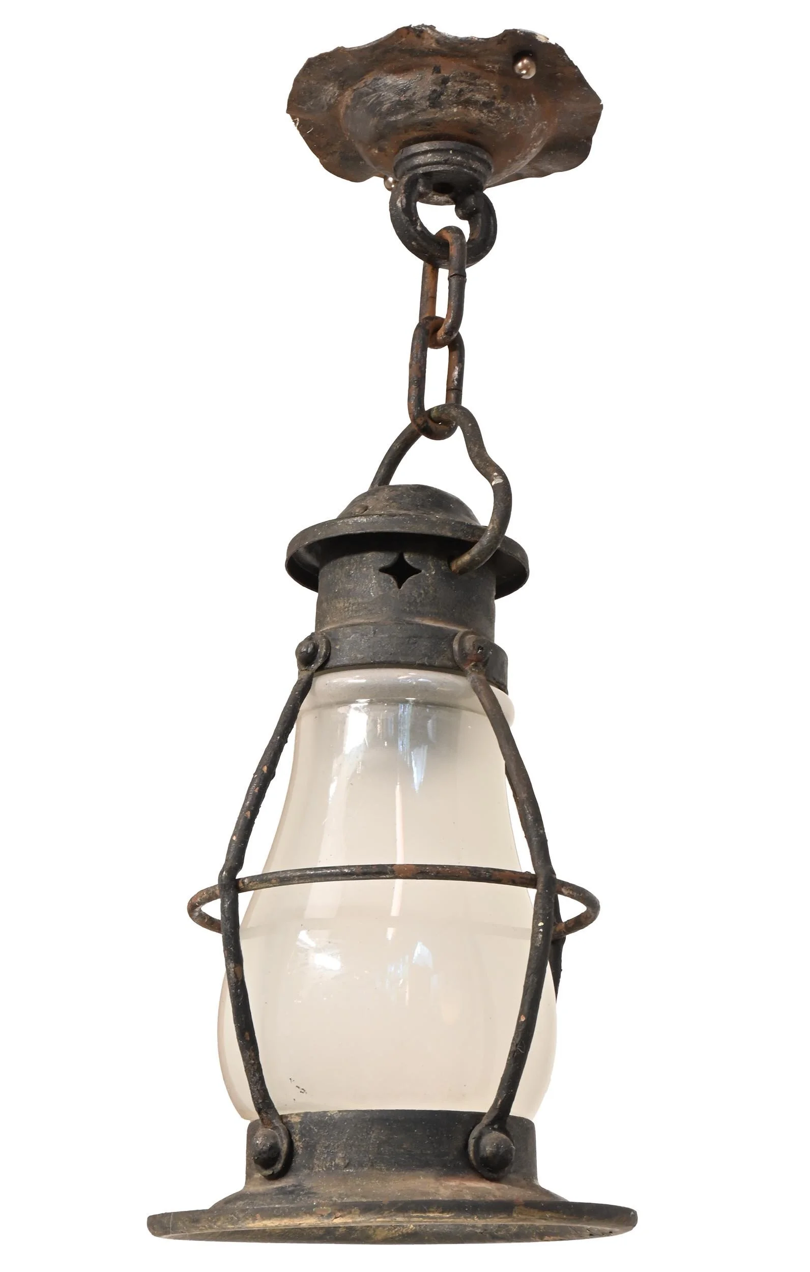 25737+simple+lantern+exterior+pendant+2.jpg
