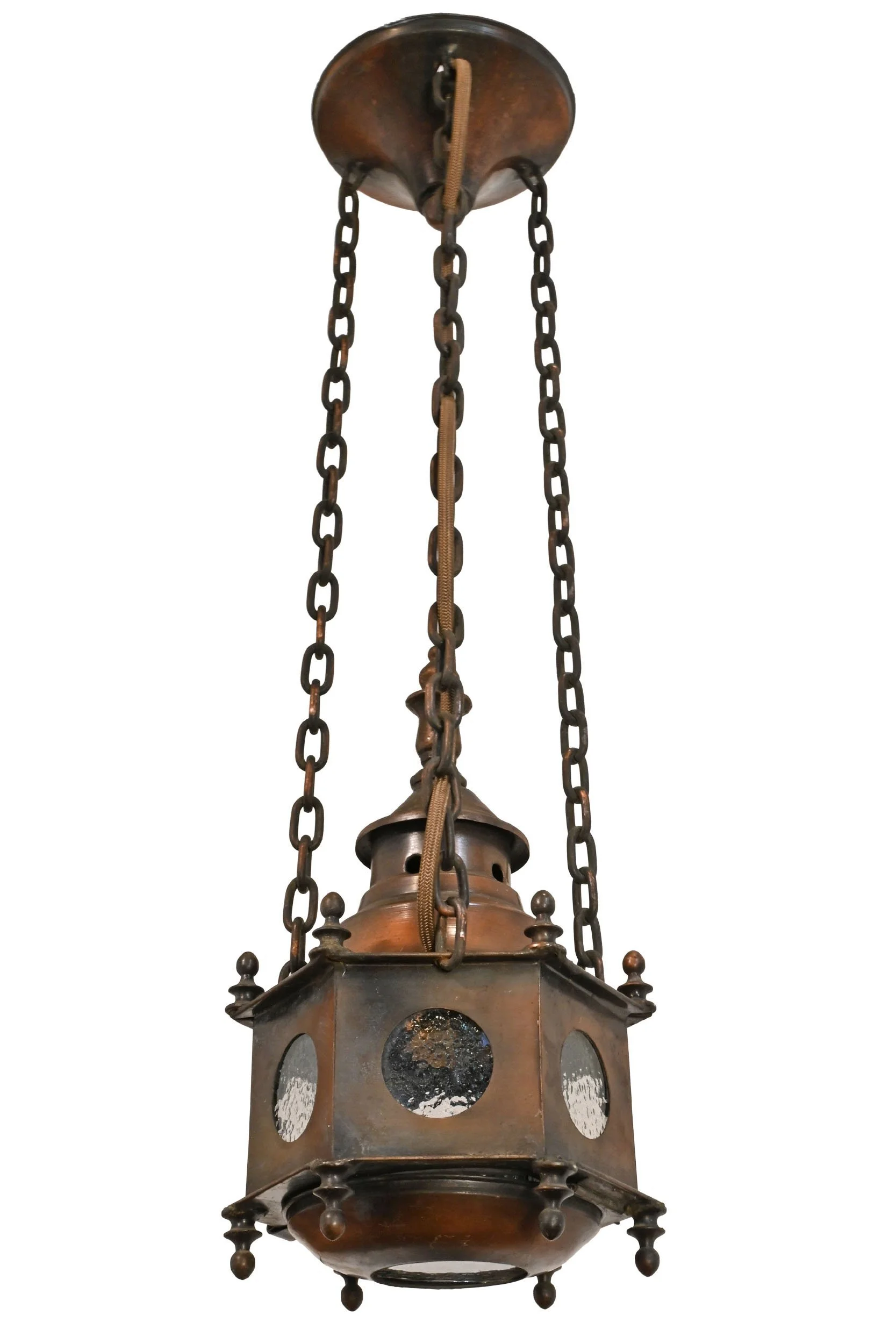 25739+petite+copper+morrocan+inspired+lantern+pendant+2.jpg