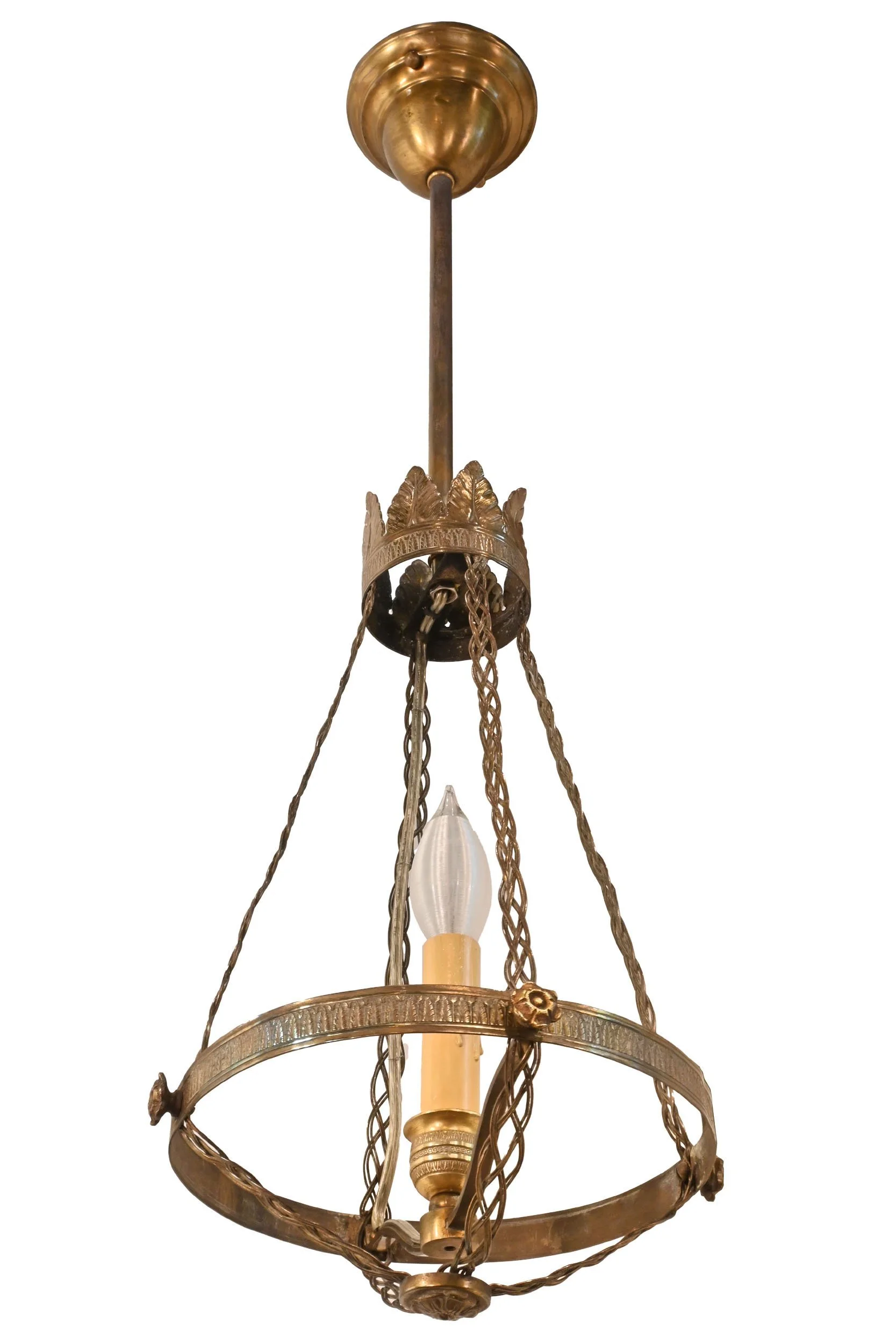 25740+unique+delicate+woven+brass+pendant+with+center+candle+2.jpg