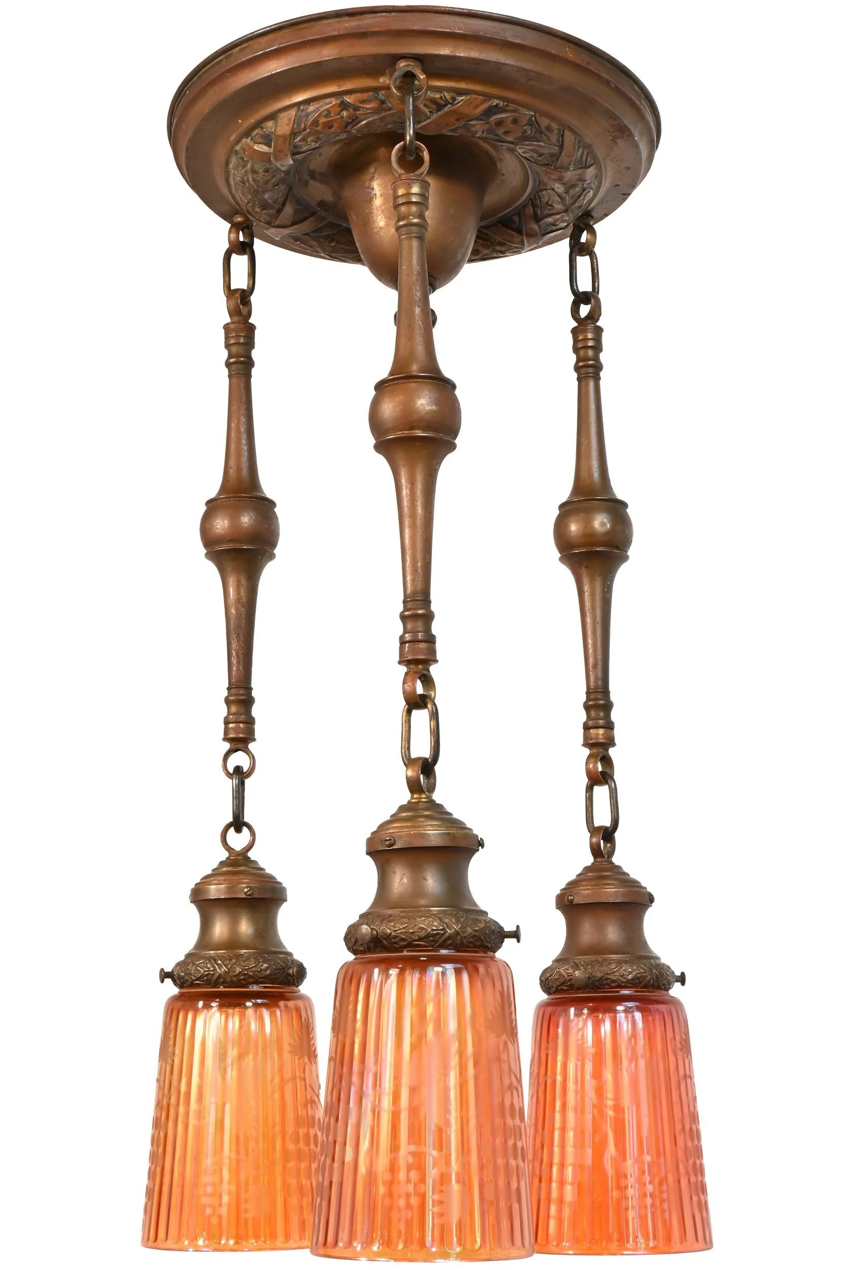 25730+brass+nuart+carnival+3+light+garland+detailed+flush+1.jpg