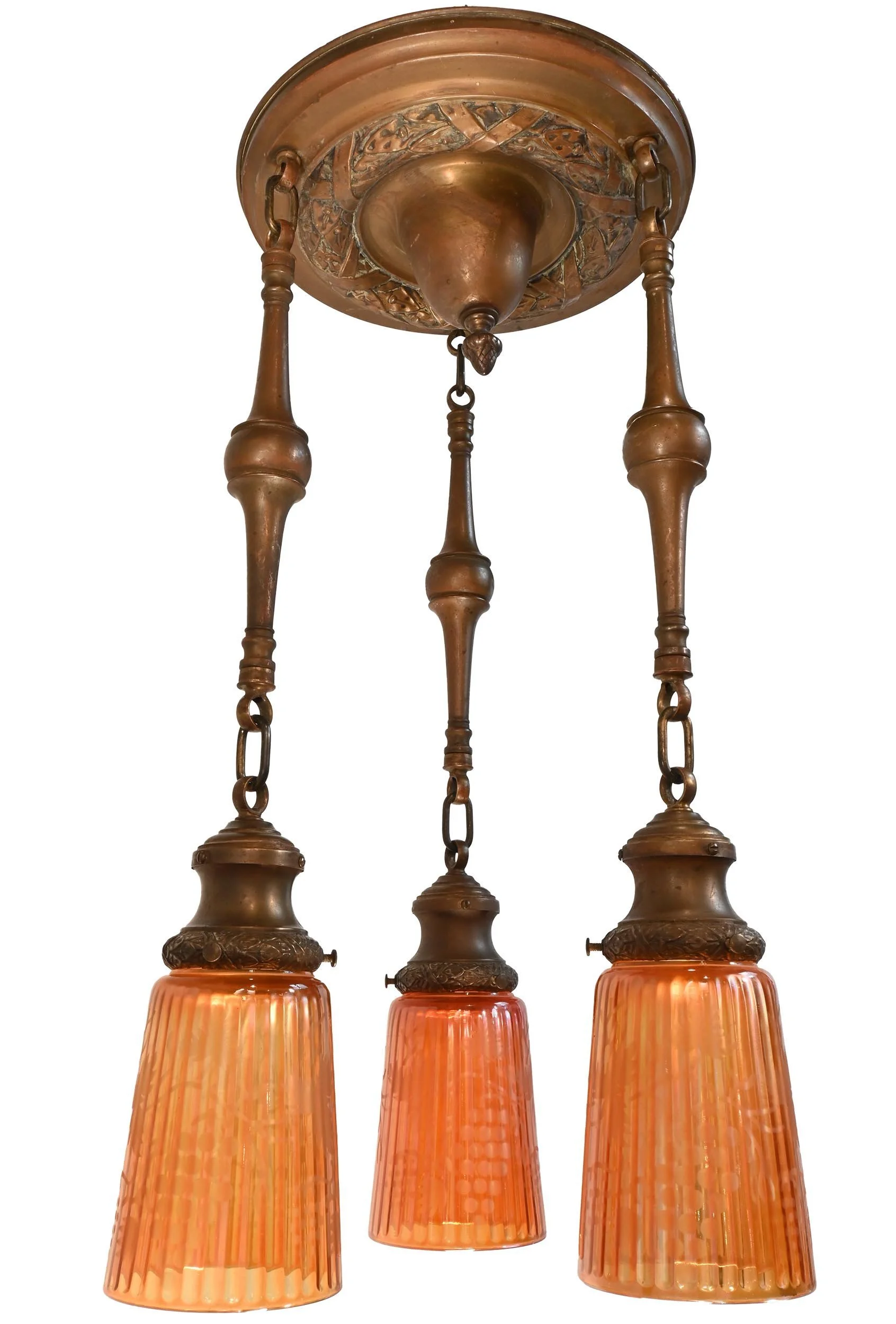 25730+brass+nuart+carnival+3+light+garland+detailed+flush+3.jpg