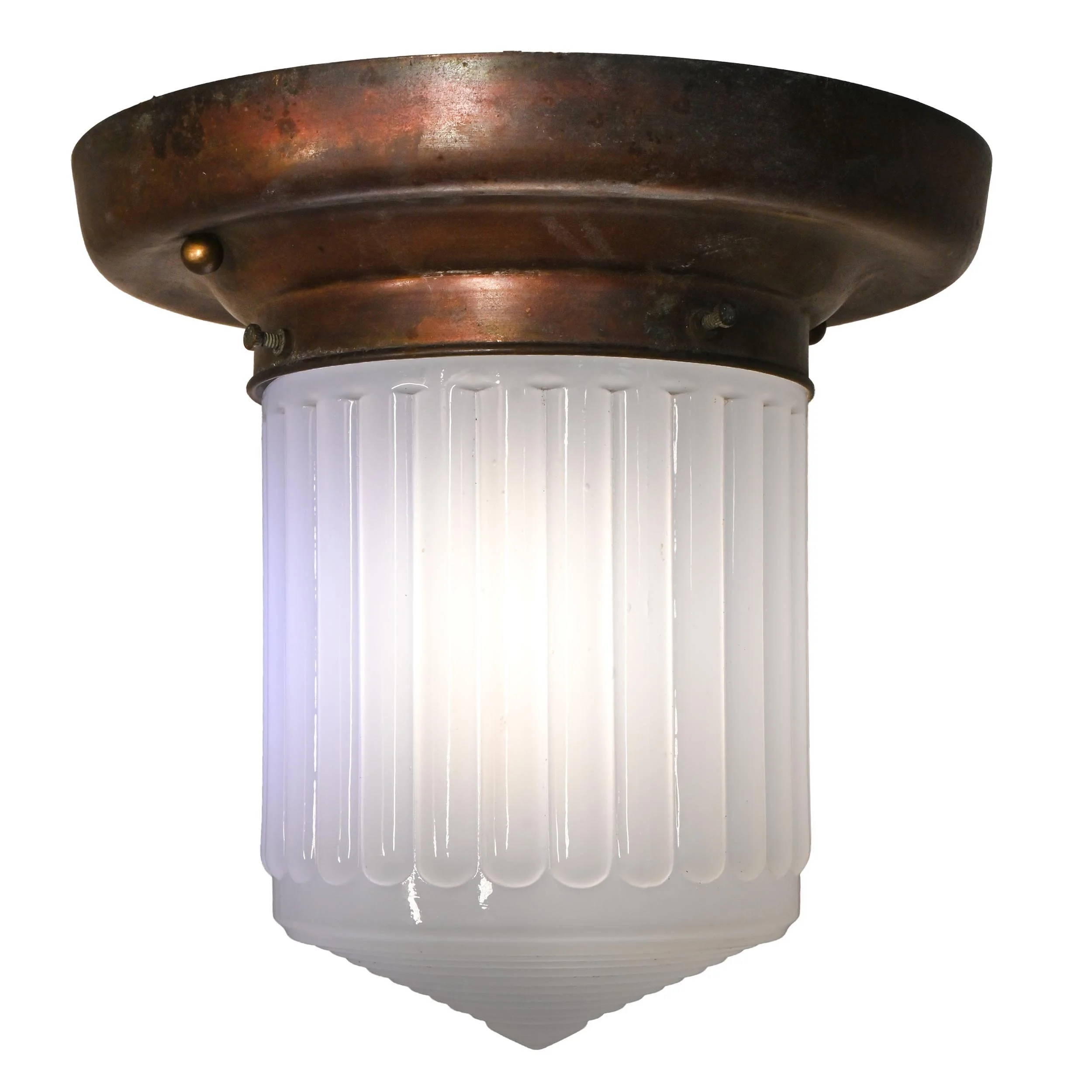 25741+clambroth+deco+flushmount+2.jpg