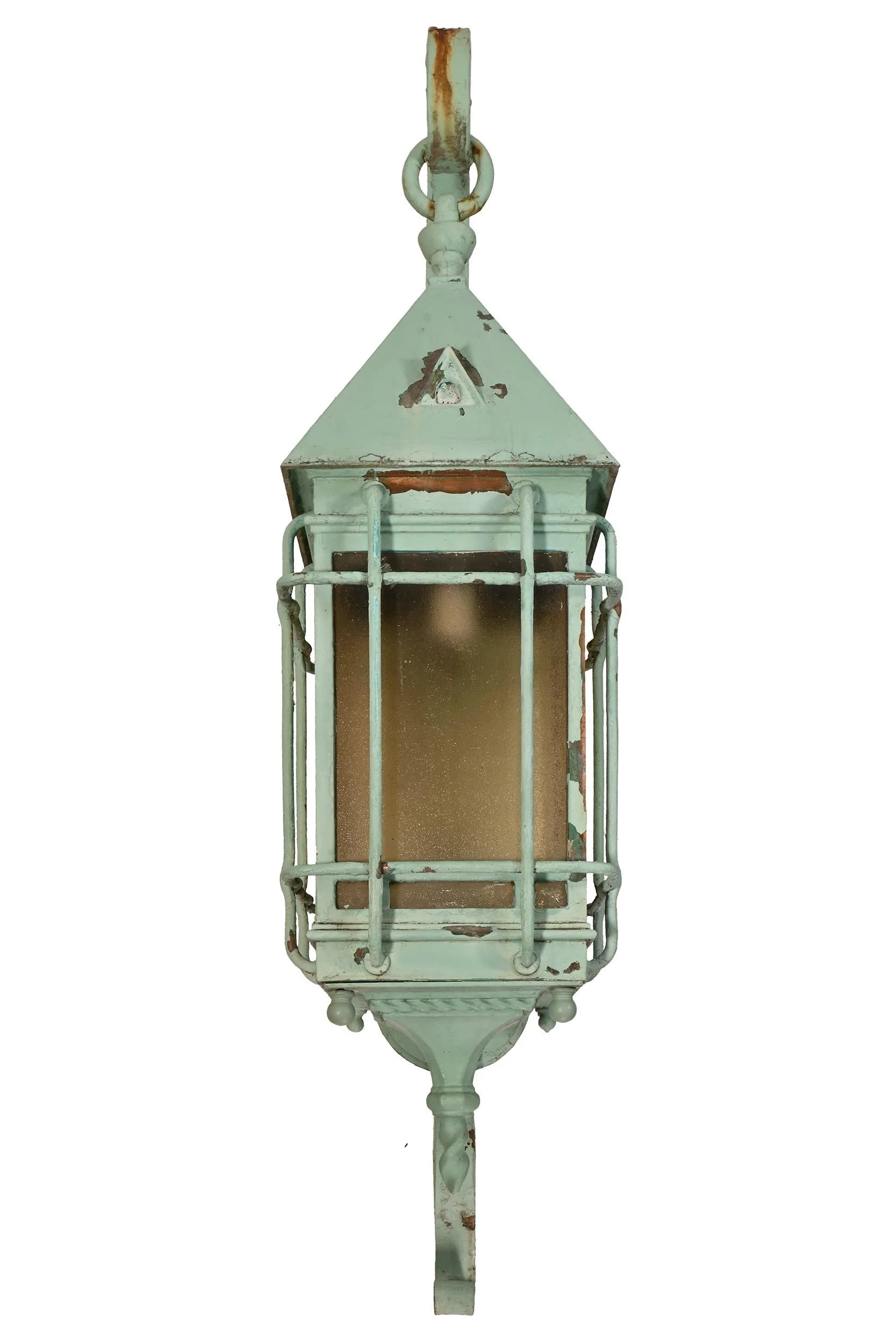 256+lordes+hall+46+inch+copper+exterior+lanterns+1.jpg