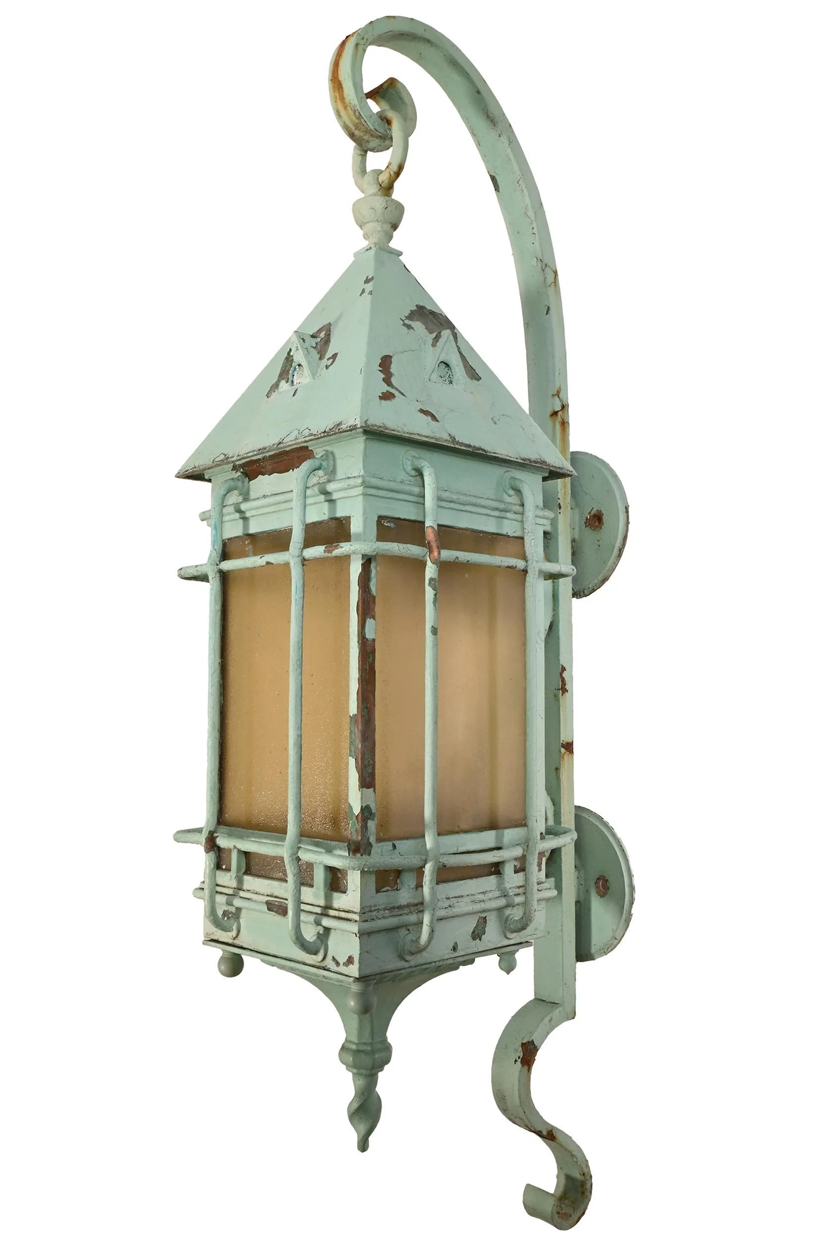 256+lordes+hall+46+inch+copper+exterior+lanterns+2.jpg