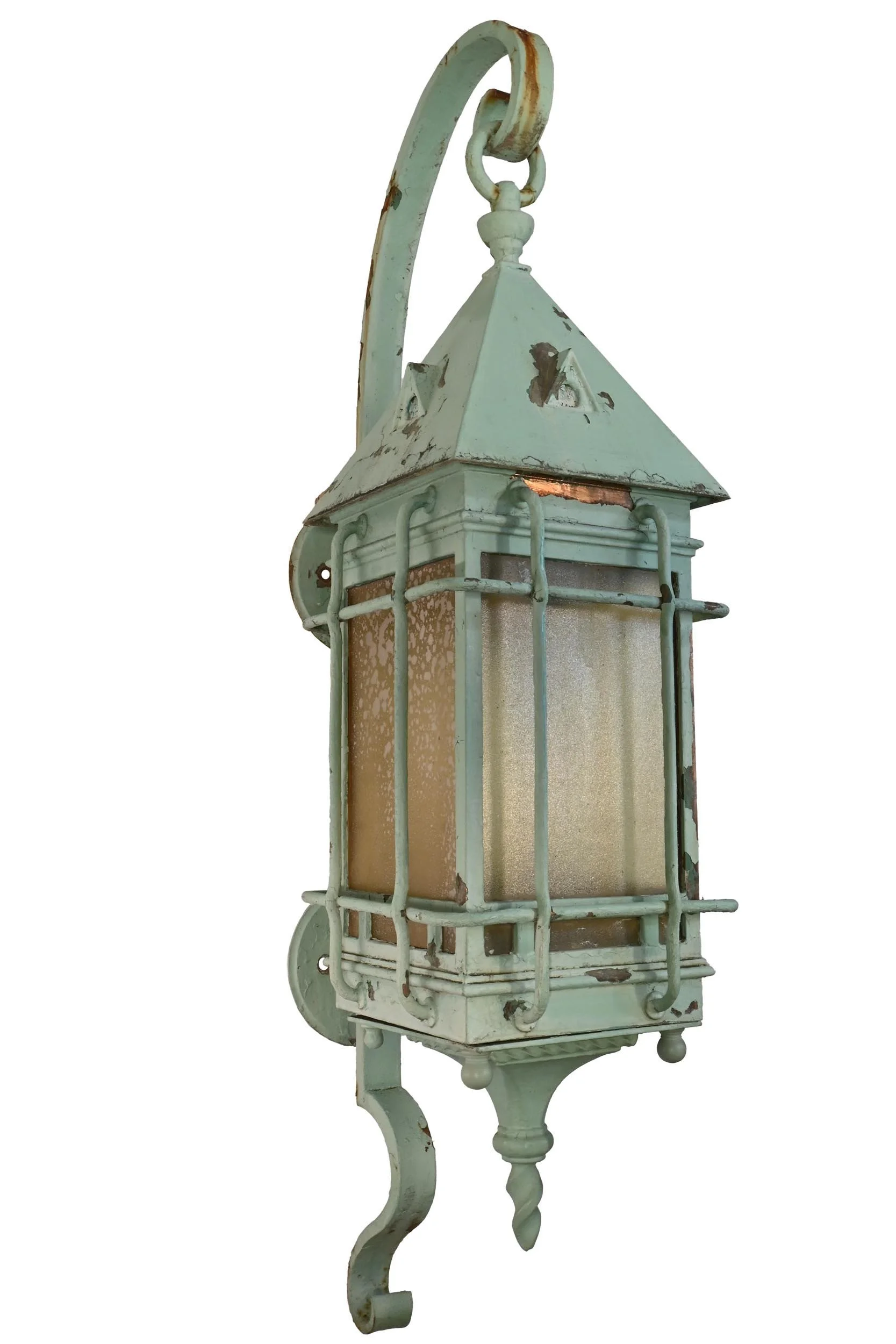 256+lordes+hall+46+inch+copper+exterior+lanterns+4.jpg