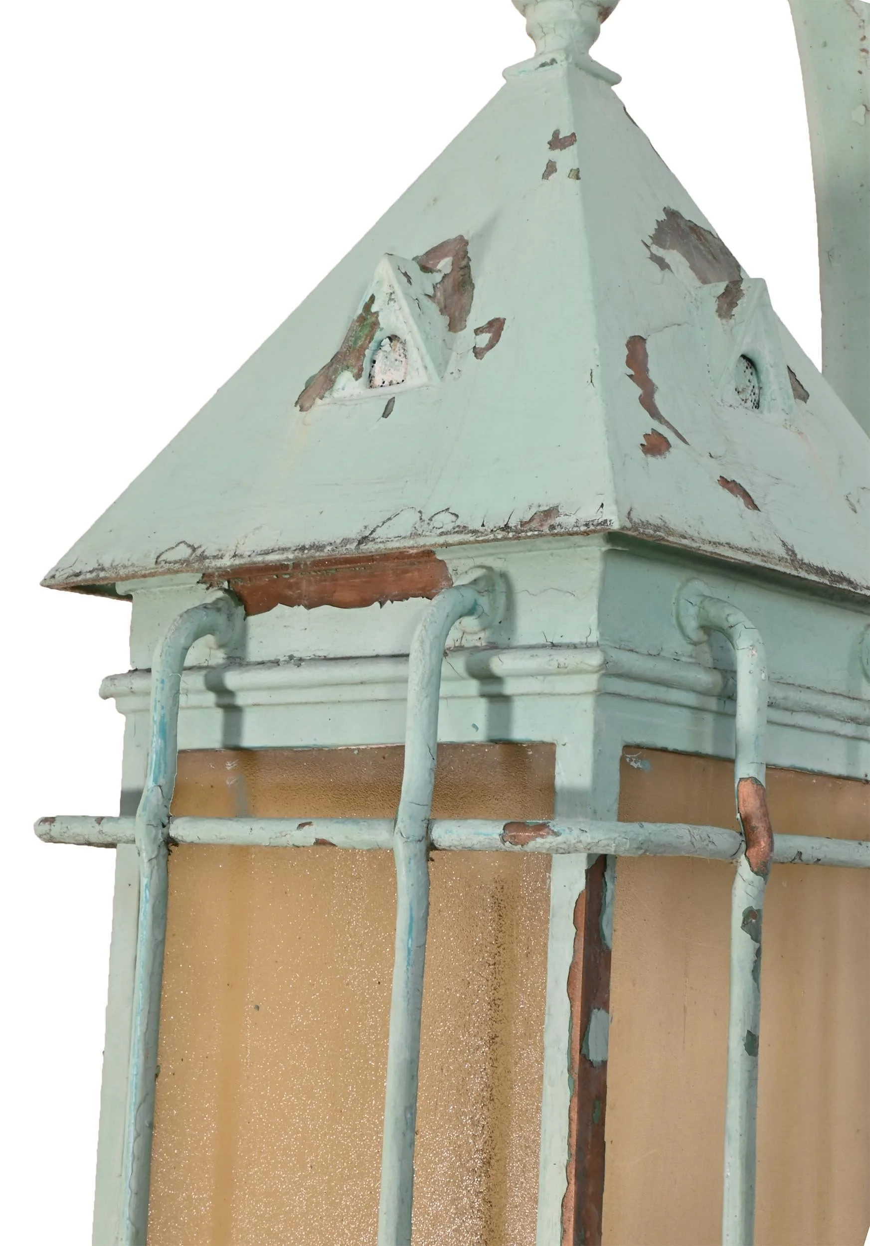256+lordes+hall+46+inch+copper+exterior+lanterns+5.jpg