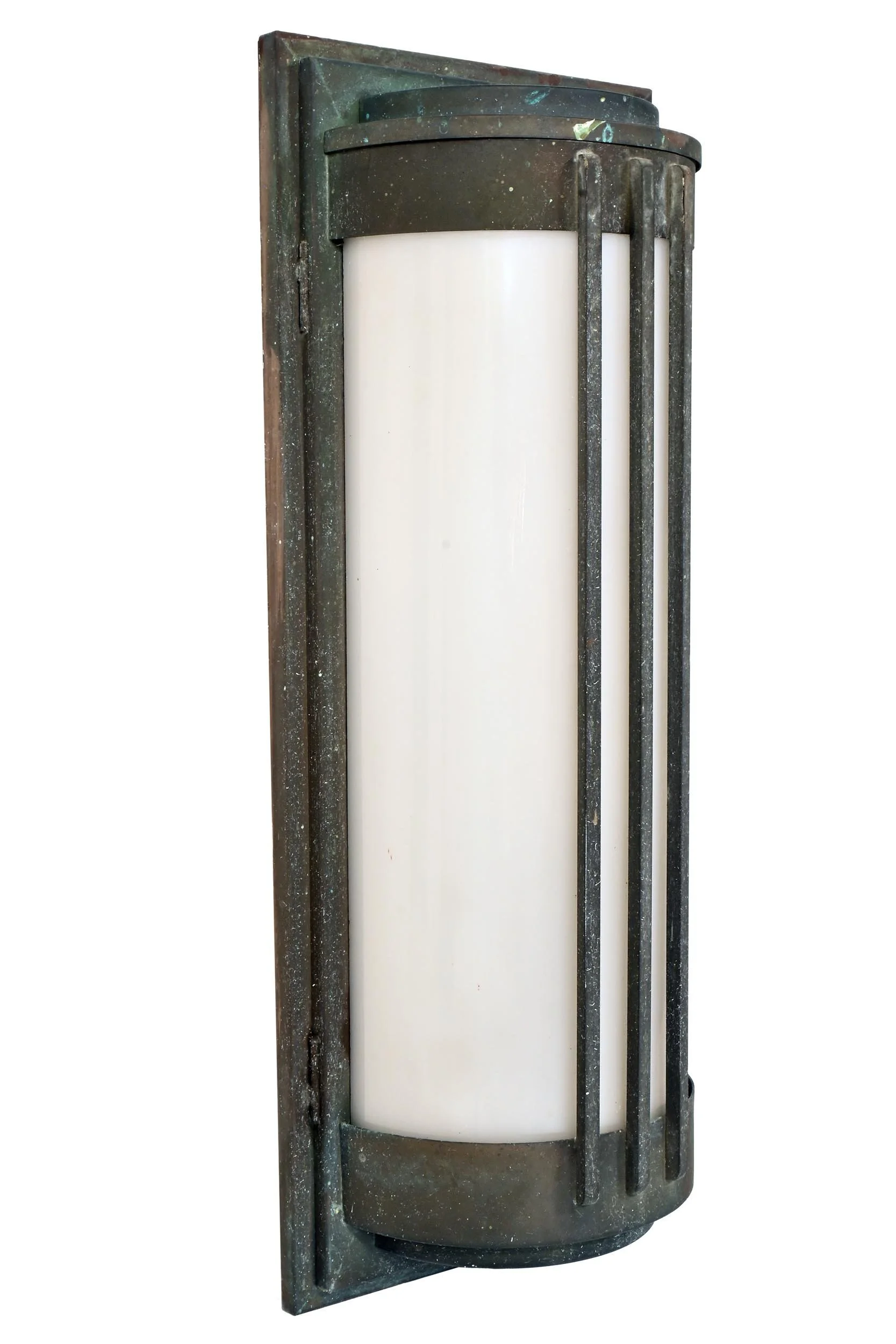 25669+copper+deco+bent+glass+exterior+sconce+1.jpg