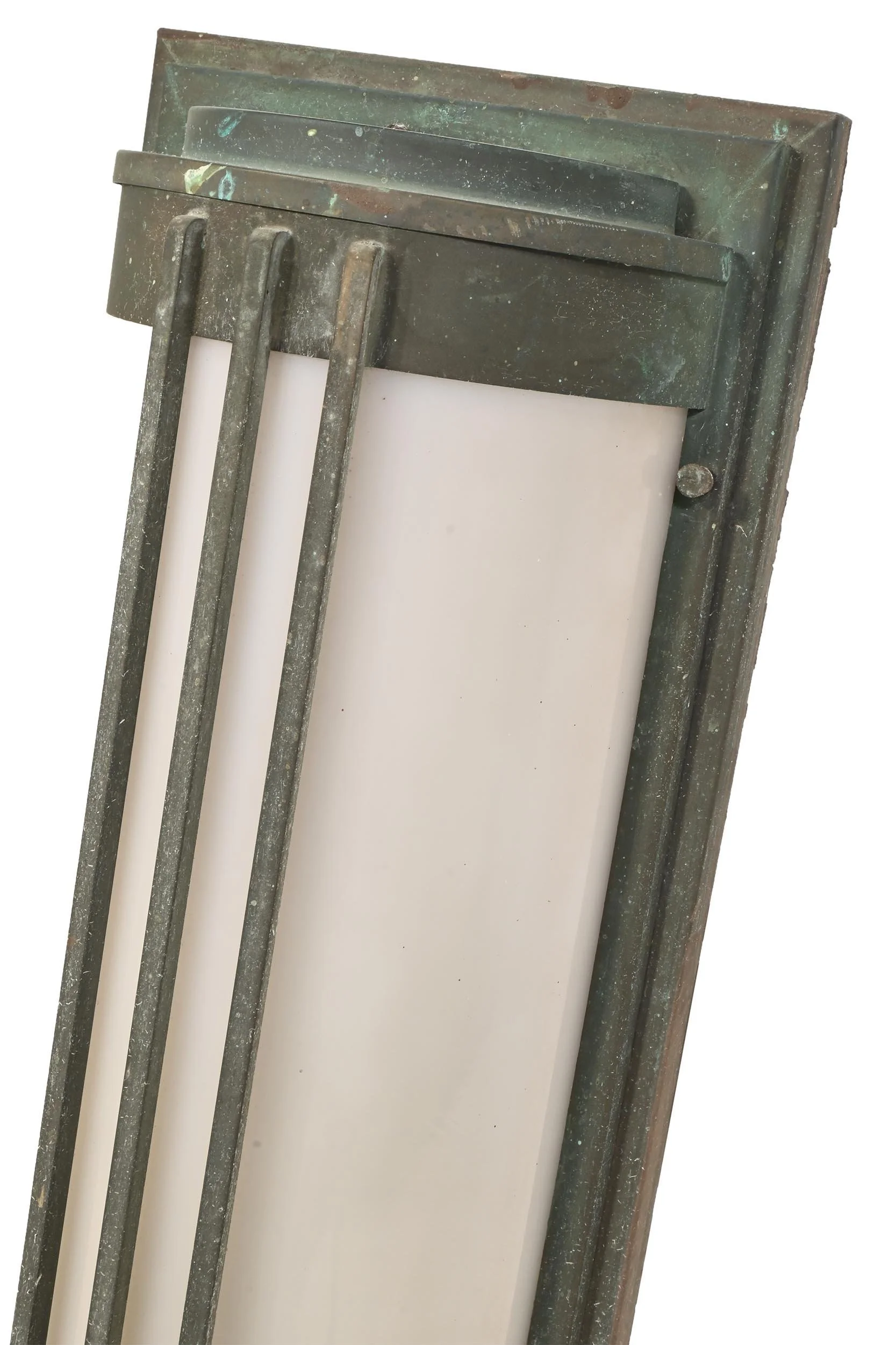 25669+copper+deco+bent+glass+exterior+sconce+4.jpg