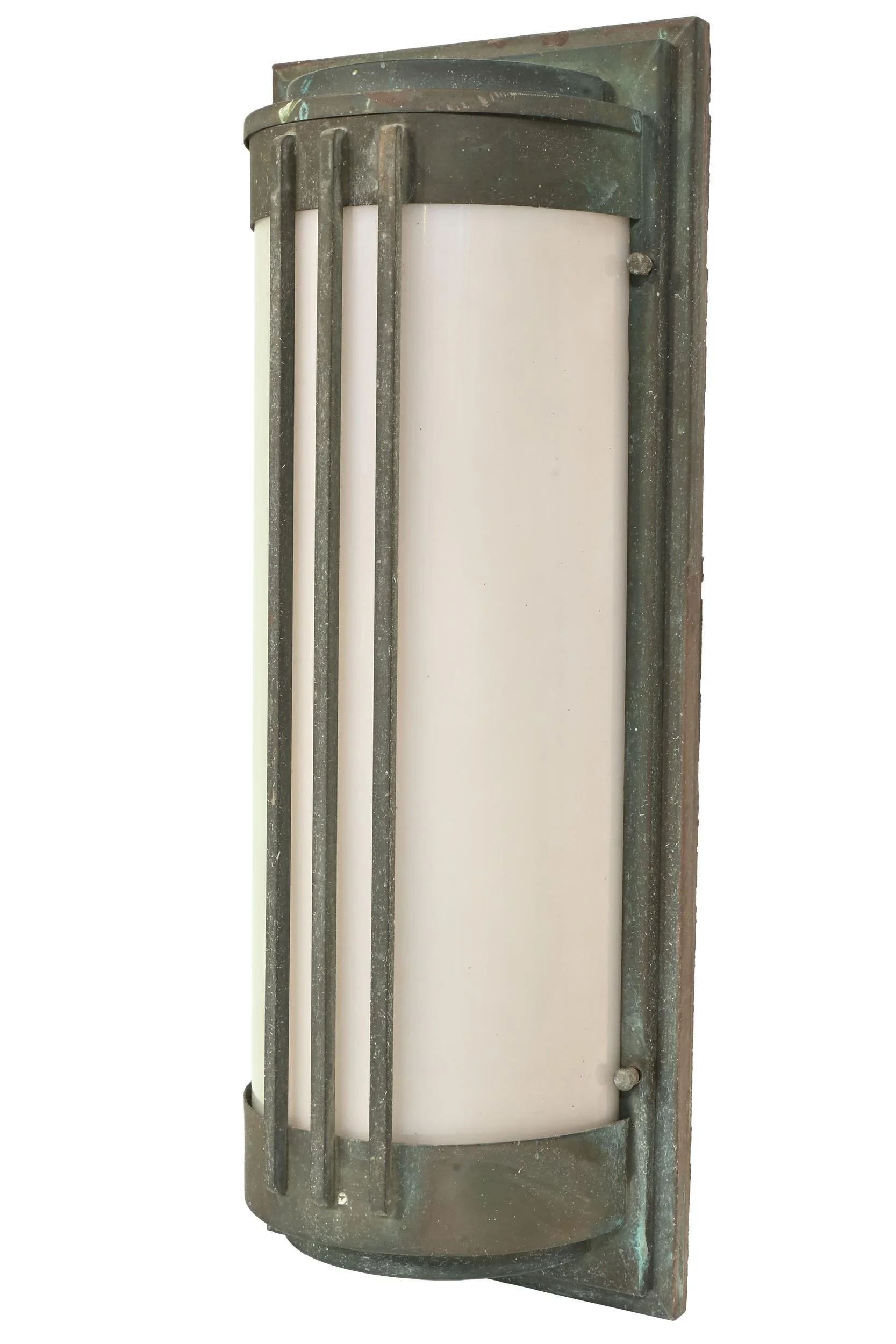 25669+copper+deco+bent+glass+exterior+sconce+5.jpg